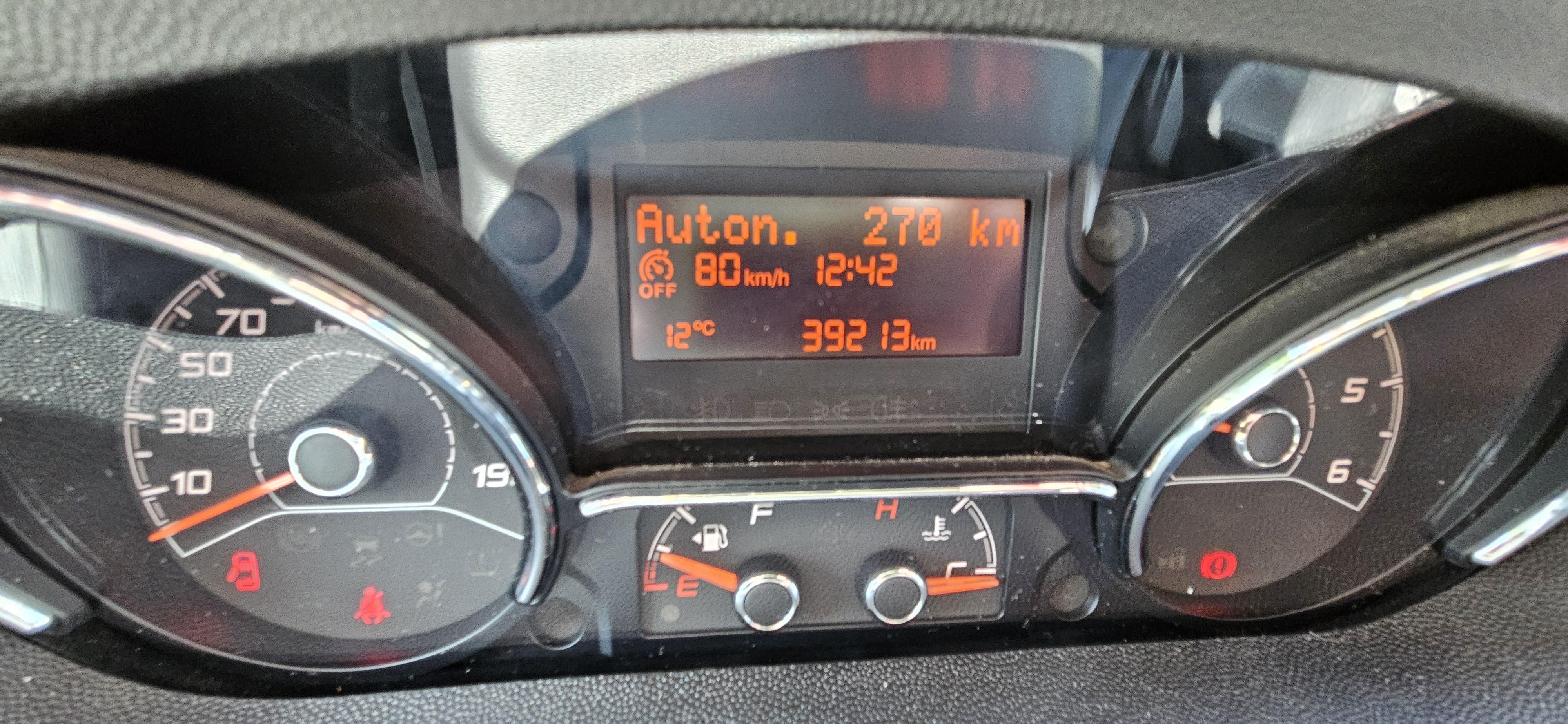  - 18 - ELIOS 59 T 