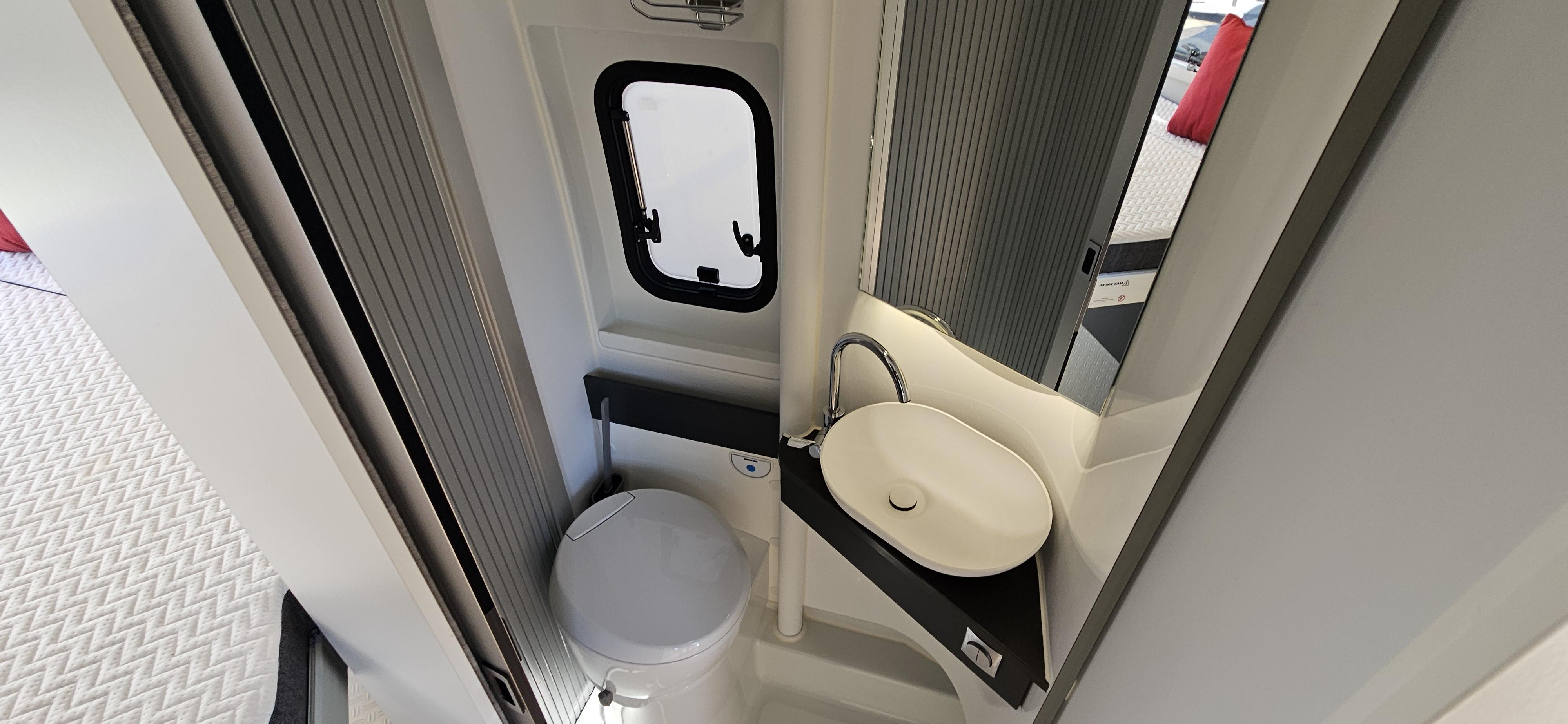  - 14 - ELIOS 63GX SKY-LIFT 