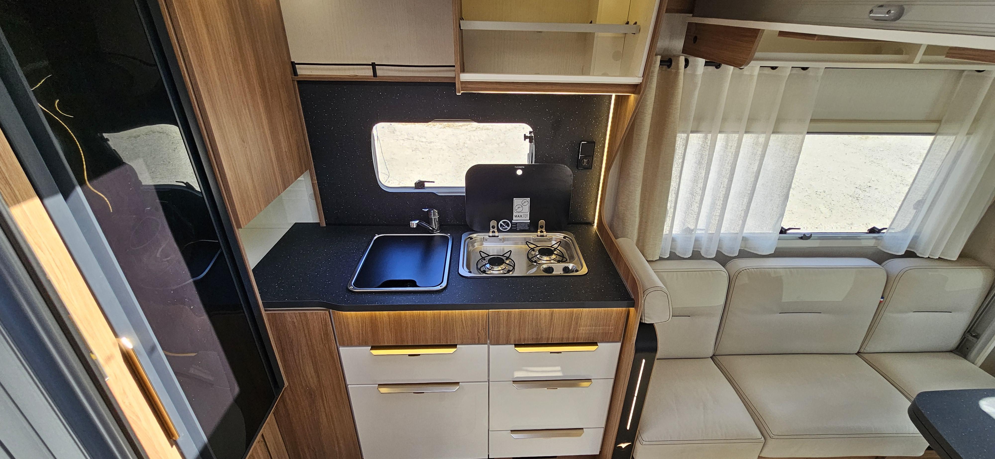  - 25 - PILOTE P626D EVIDENCE 