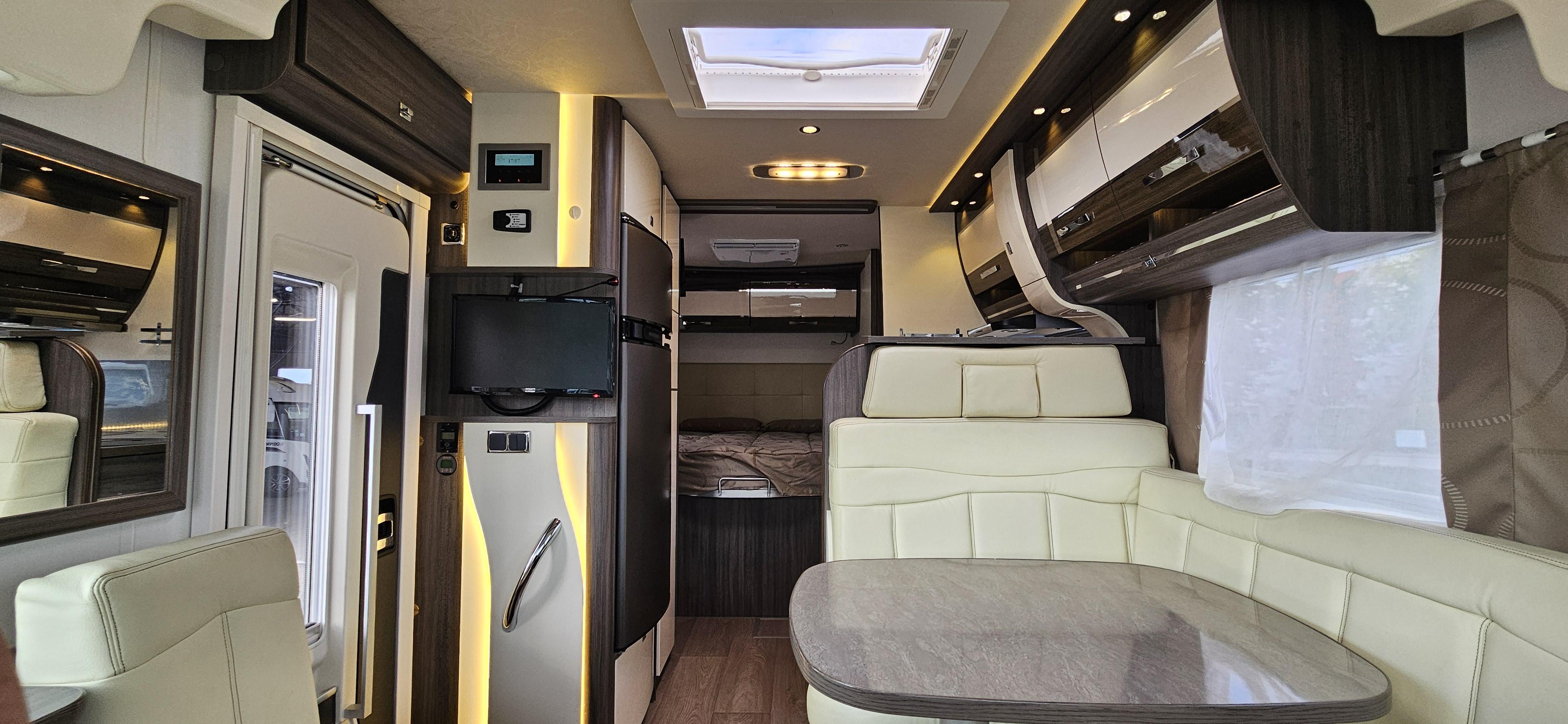  - 13 - FLORIUM WINCESTER 65 LM 