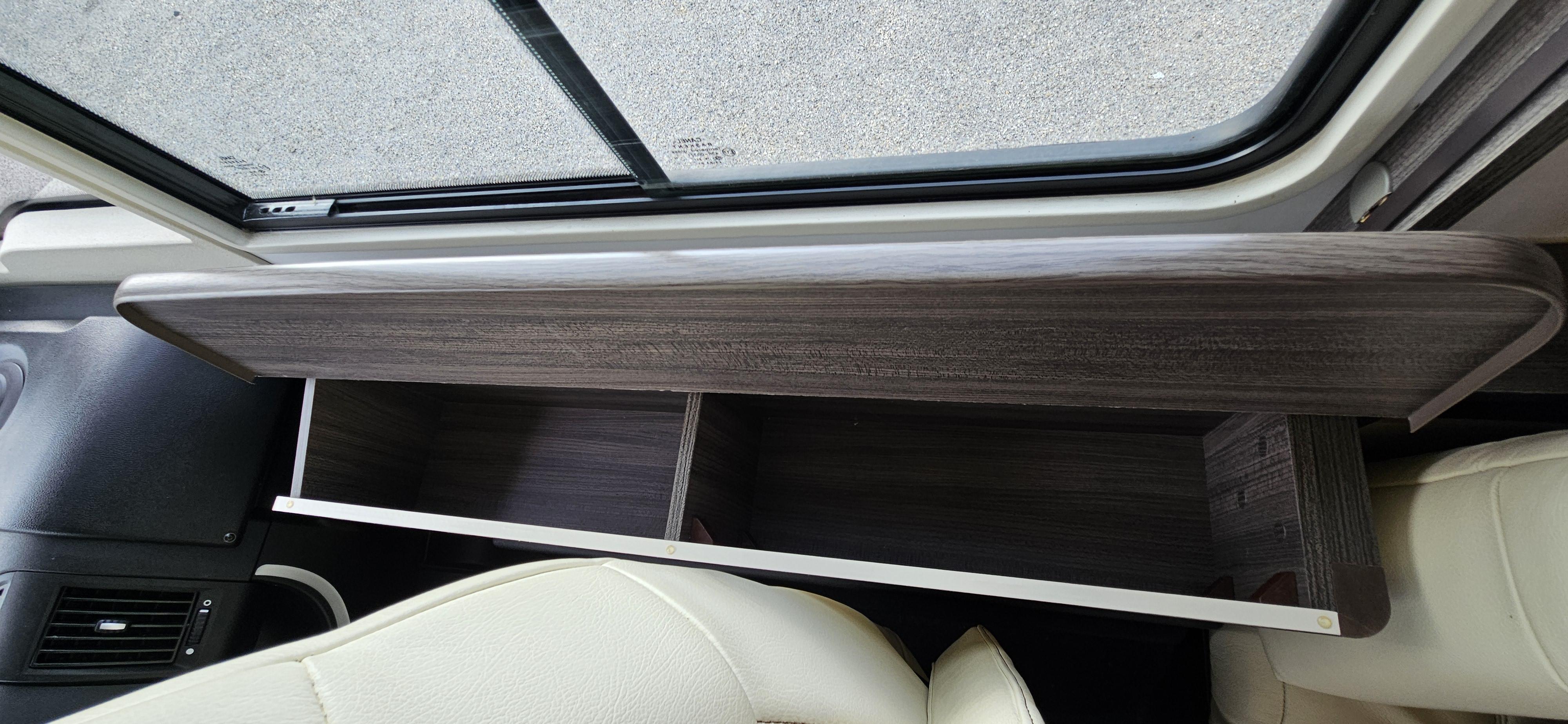  - 14 - FLORIUM WINCESTER 65 LM 