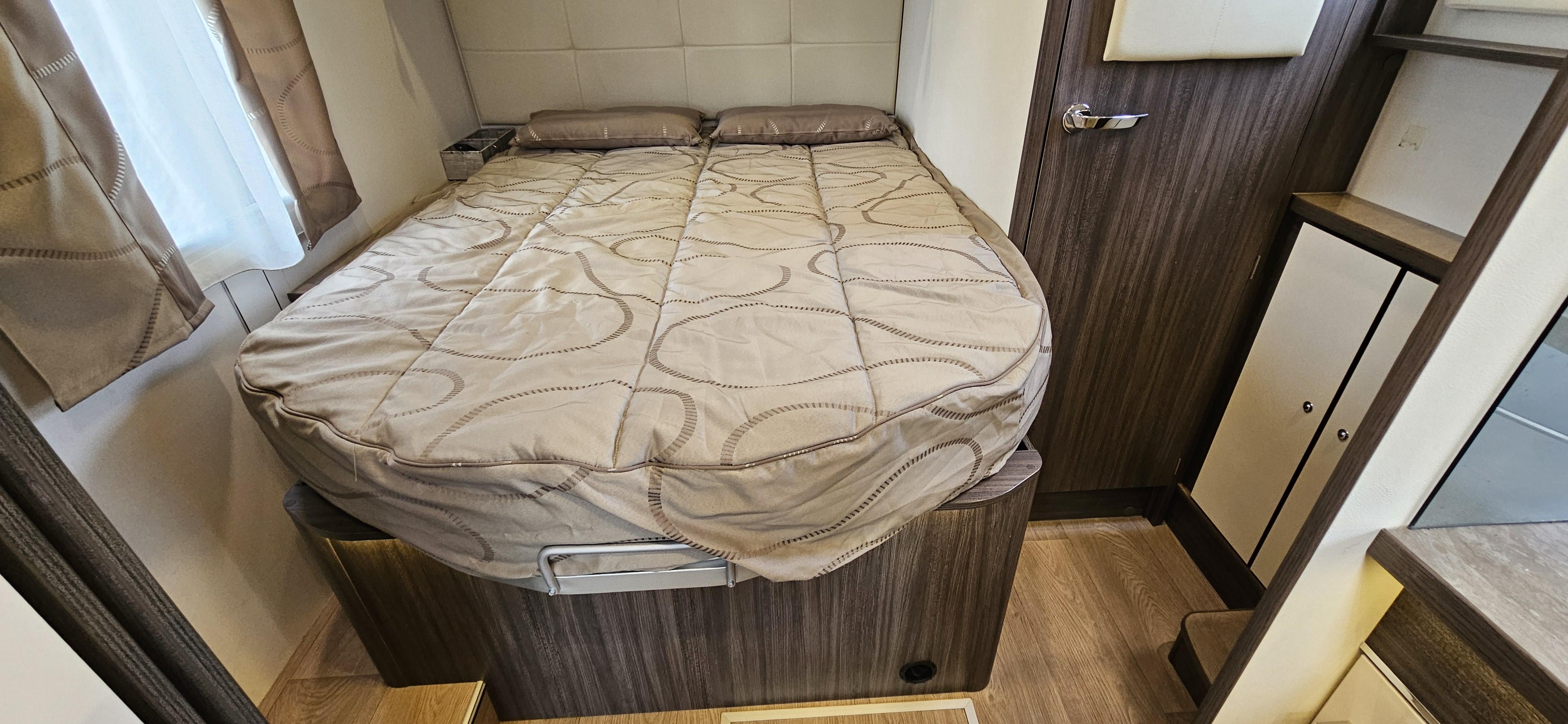  - 20 - FLORIUM WINCESTER 65 LM 
