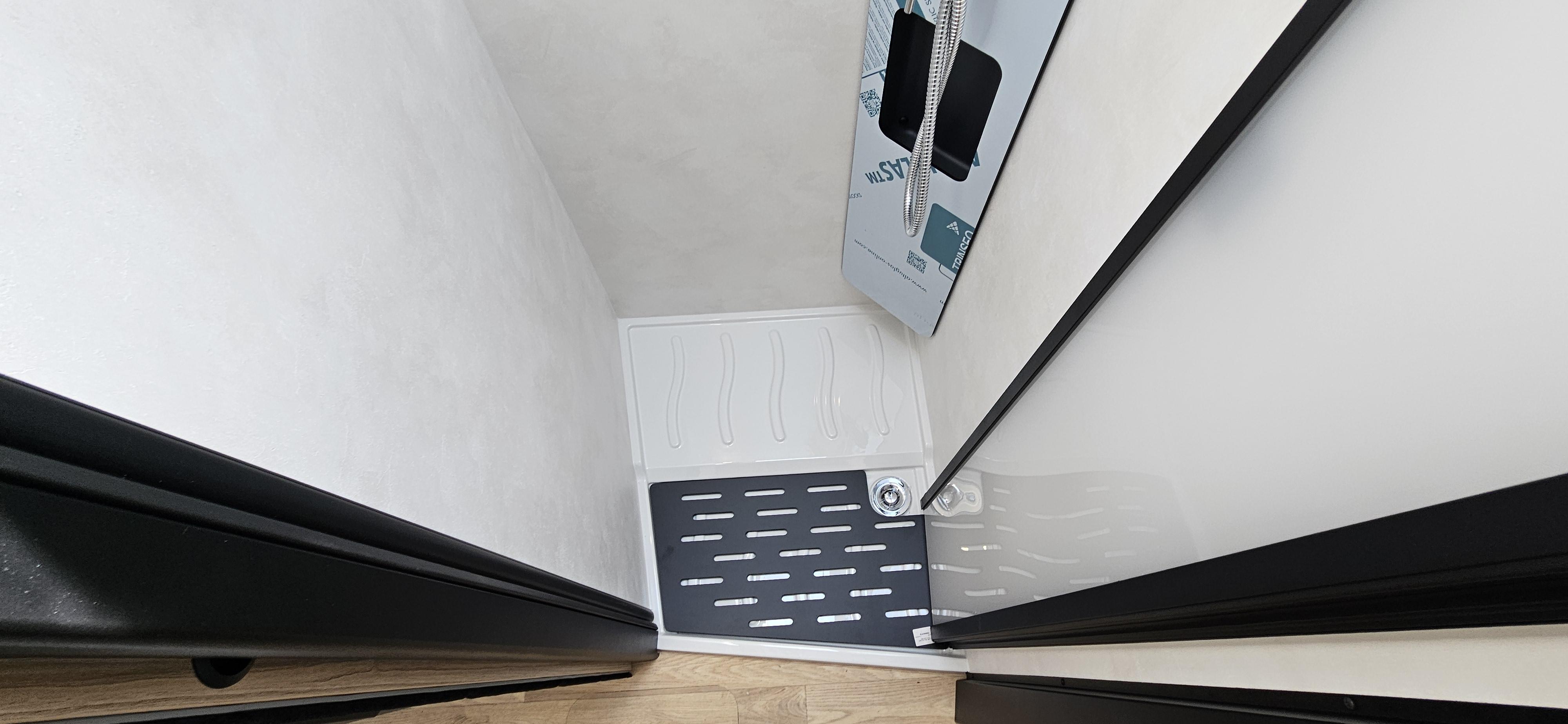  - 26 - BAVARIA I 740 FGJ NOMADE 