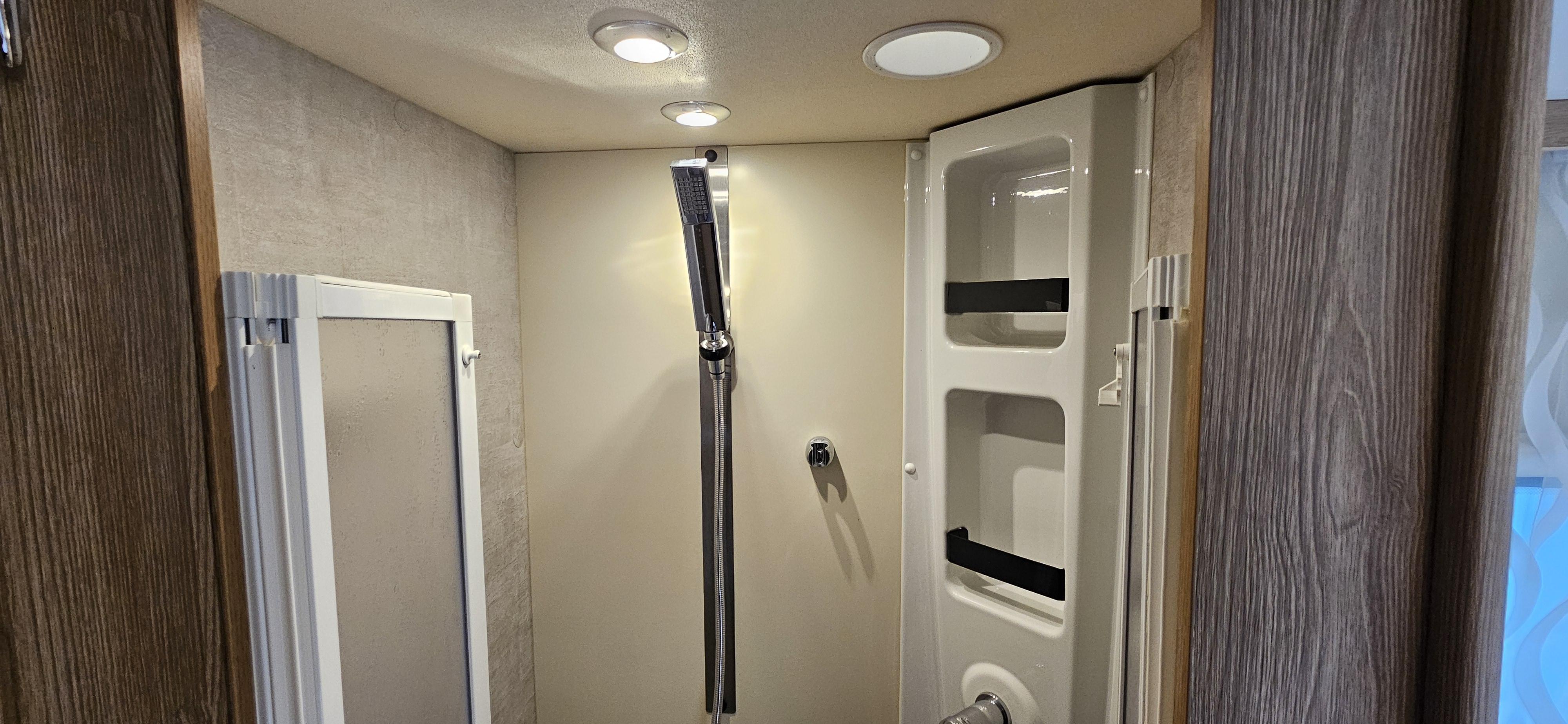  - 3 - RIMOR SEAL 69 PLUS 