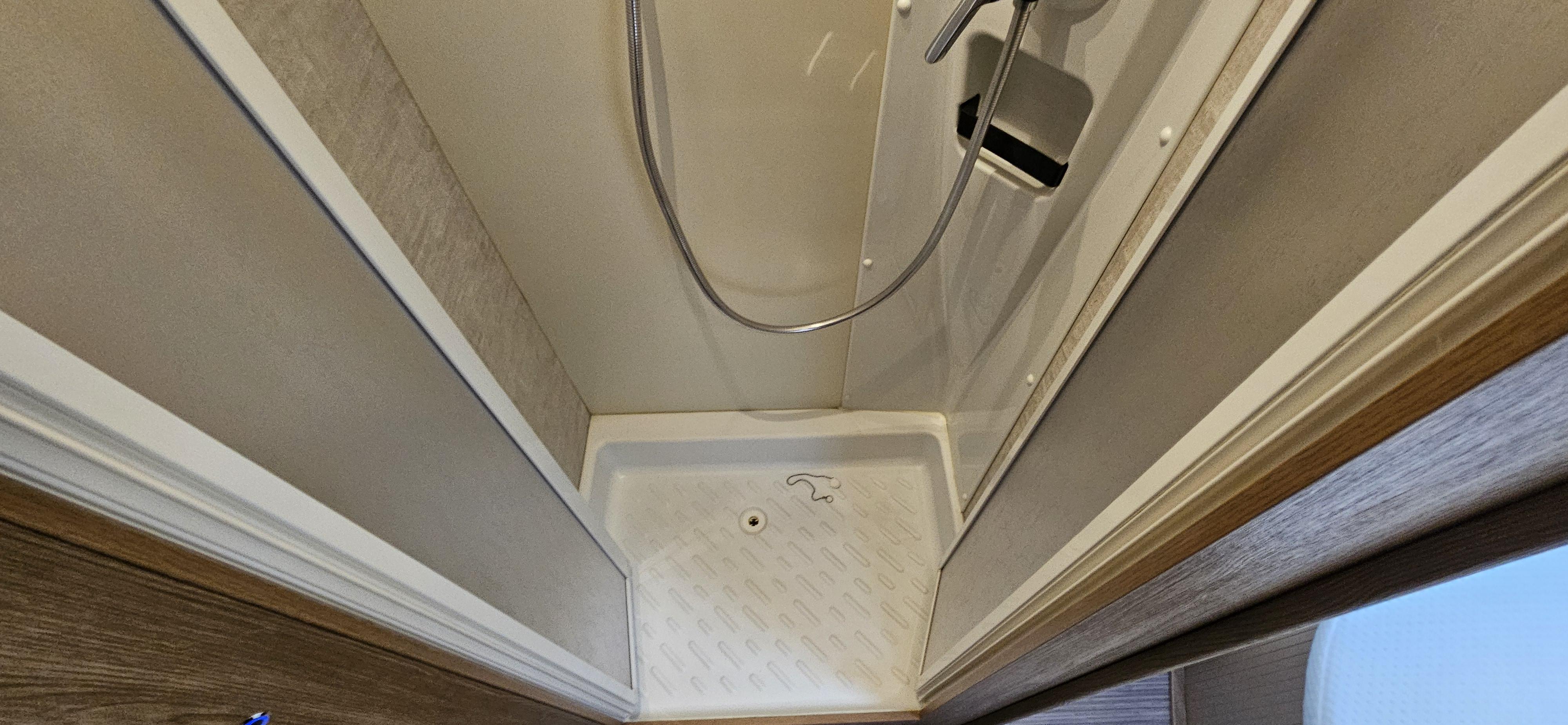  - 4 - RIMOR SEAL 69 PLUS 