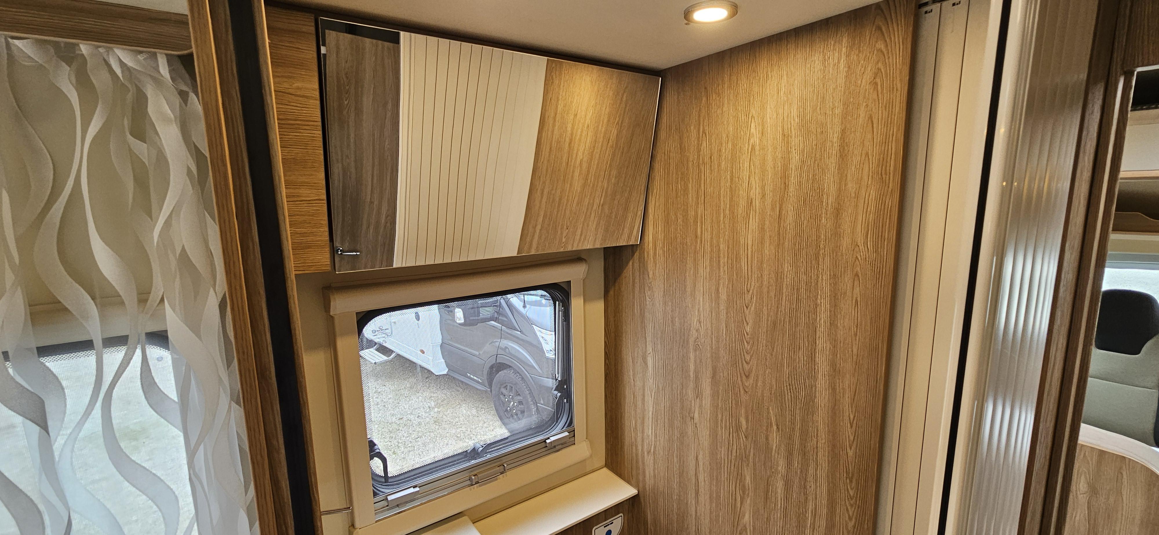  - 5 - RIMOR SEAL 69 PLUS 