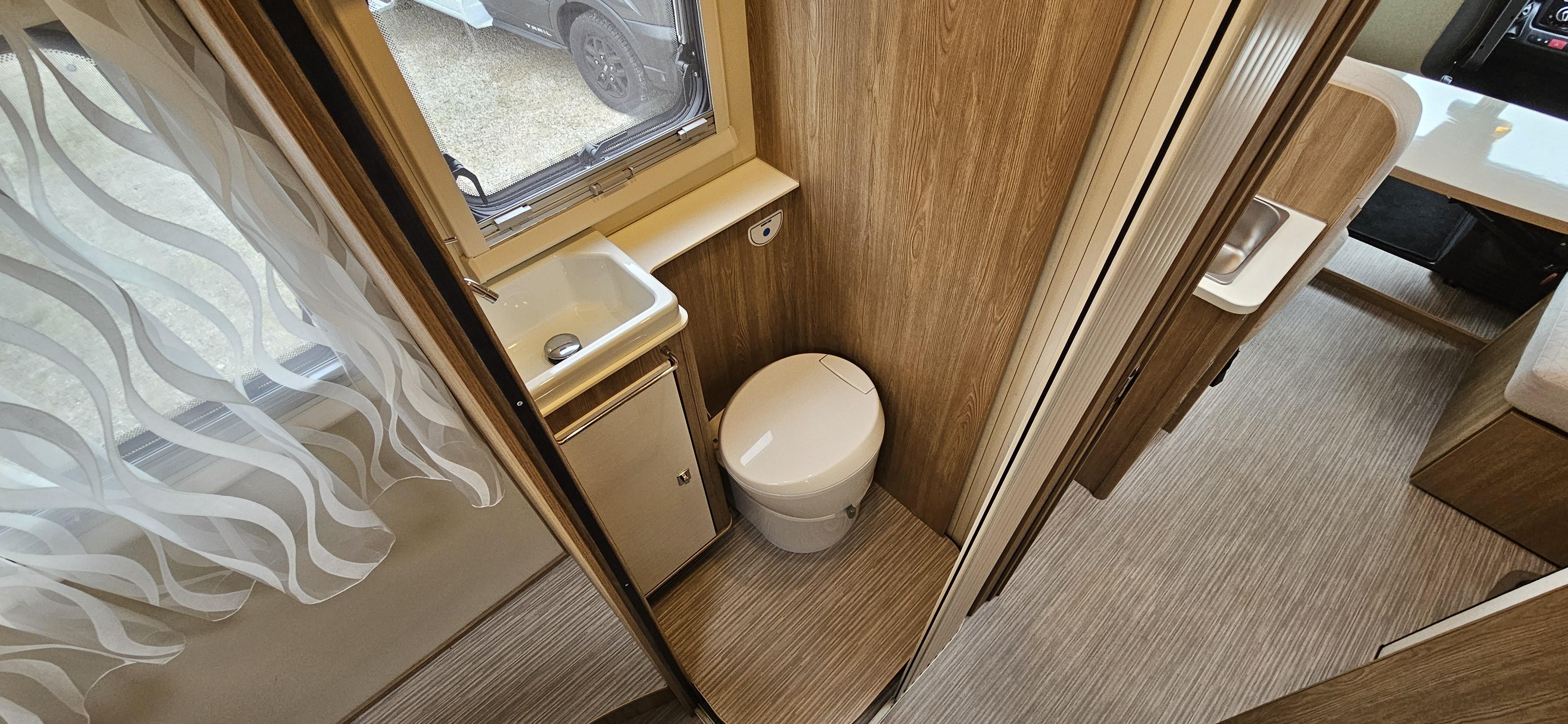  - 6 - RIMOR SEAL 69 PLUS 