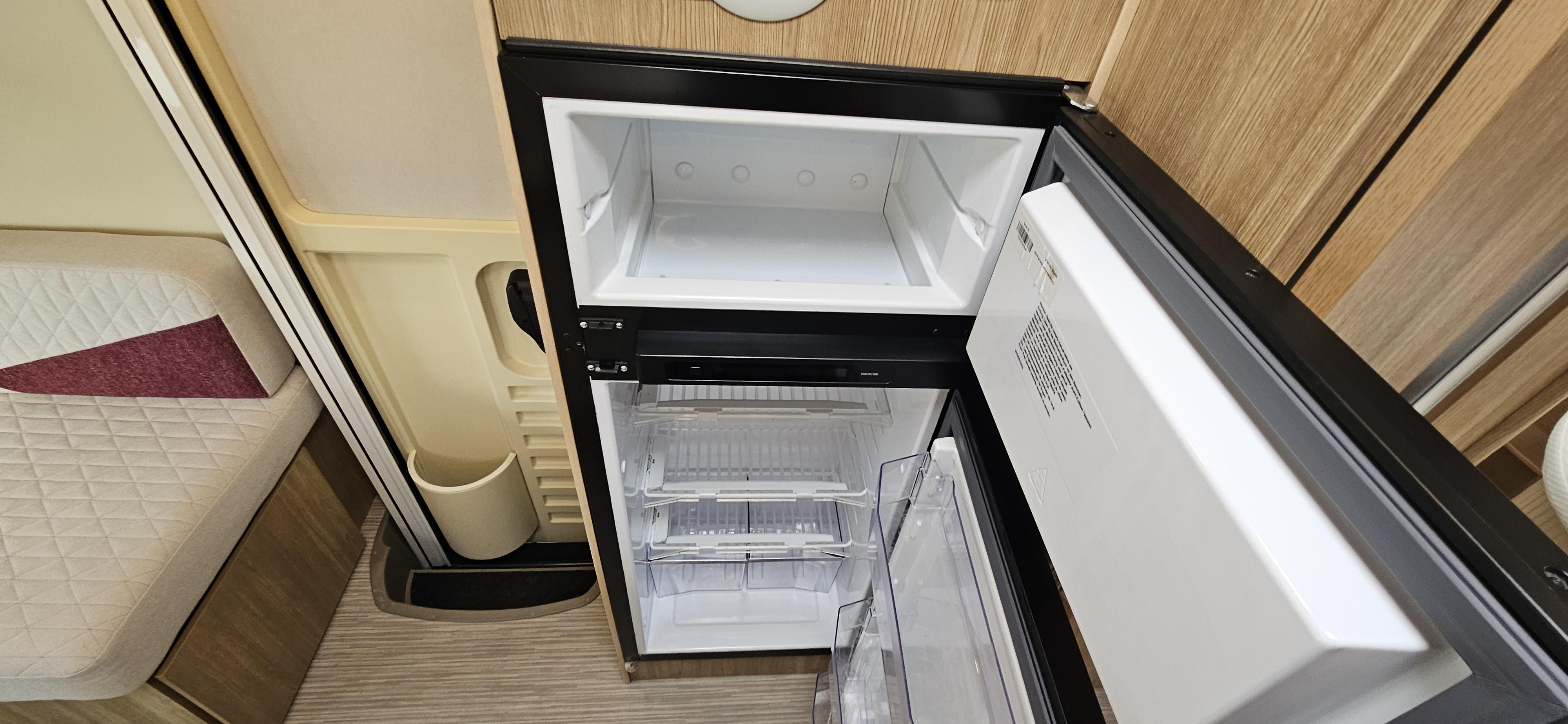  - 11 - RIMOR SEAL 69 PLUS 