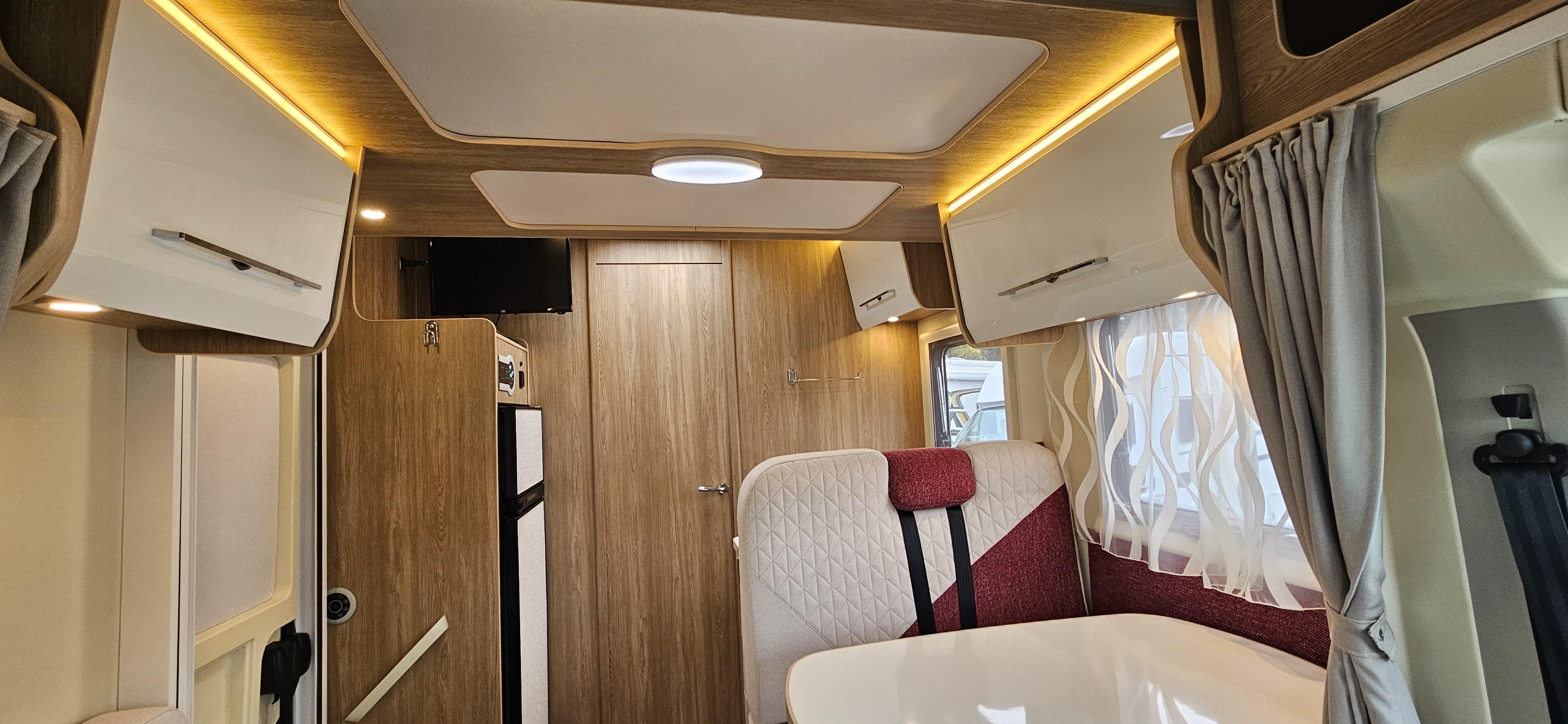  - 15 - RIMOR SEAL 69 PLUS 