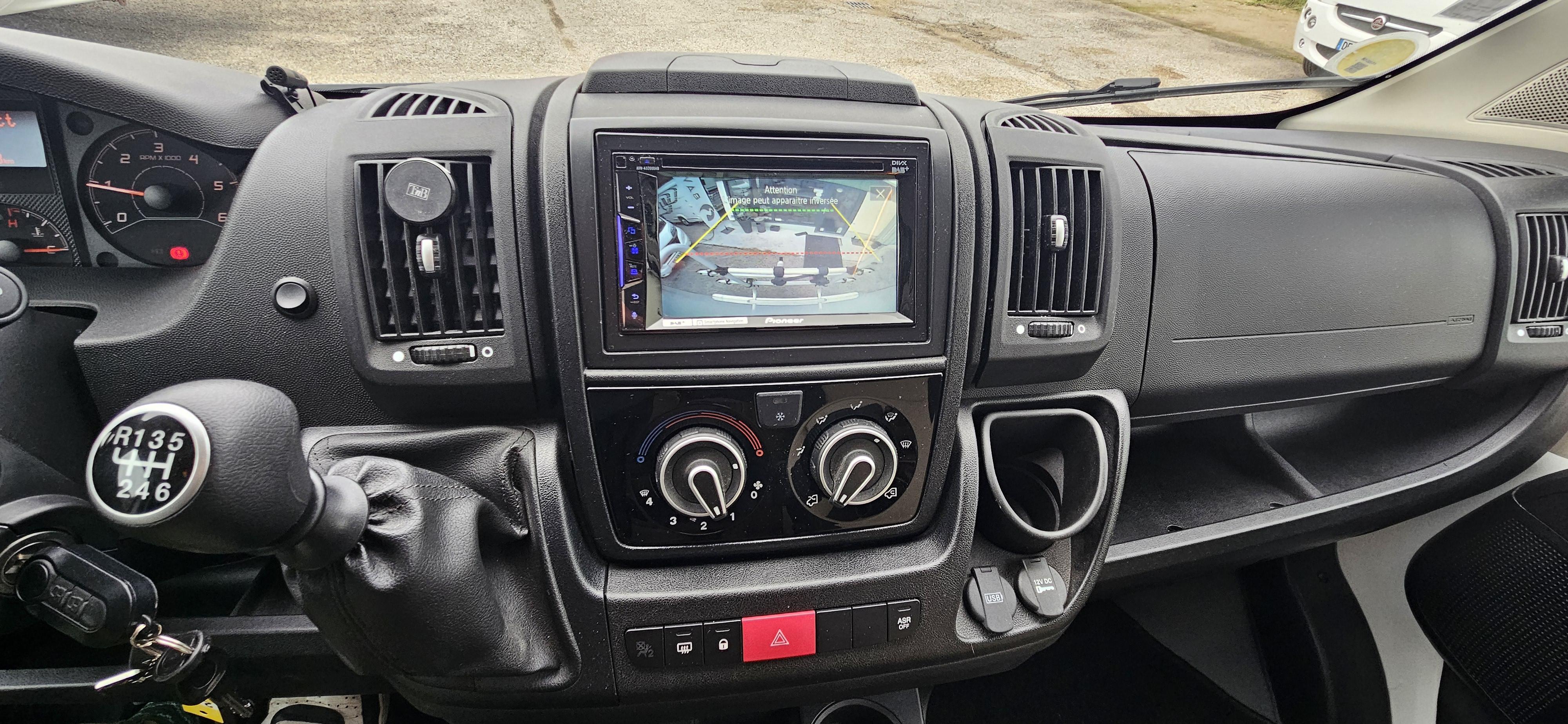  - 18 - RIMOR SEAL 69 PLUS 