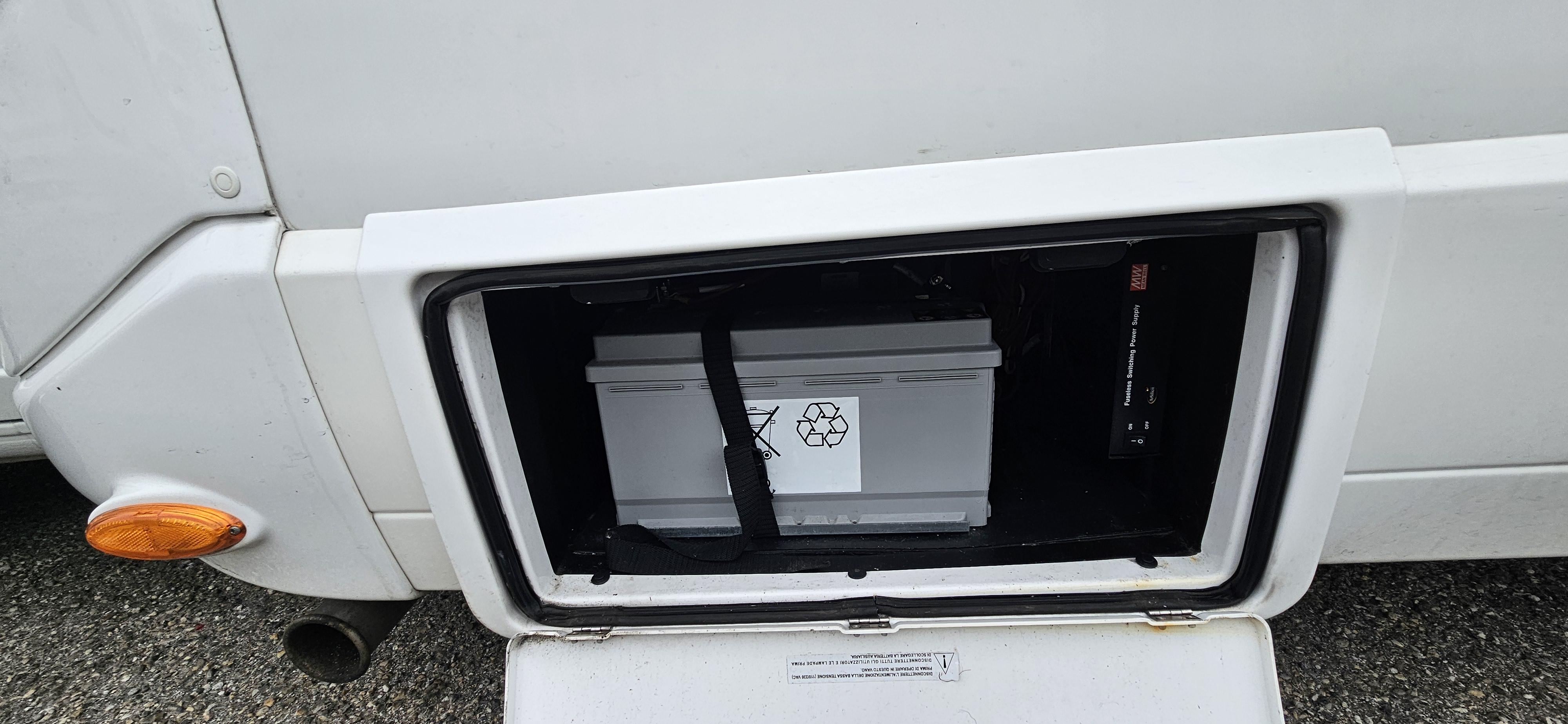  - 20 - RIMOR SEAL 69 PLUS 