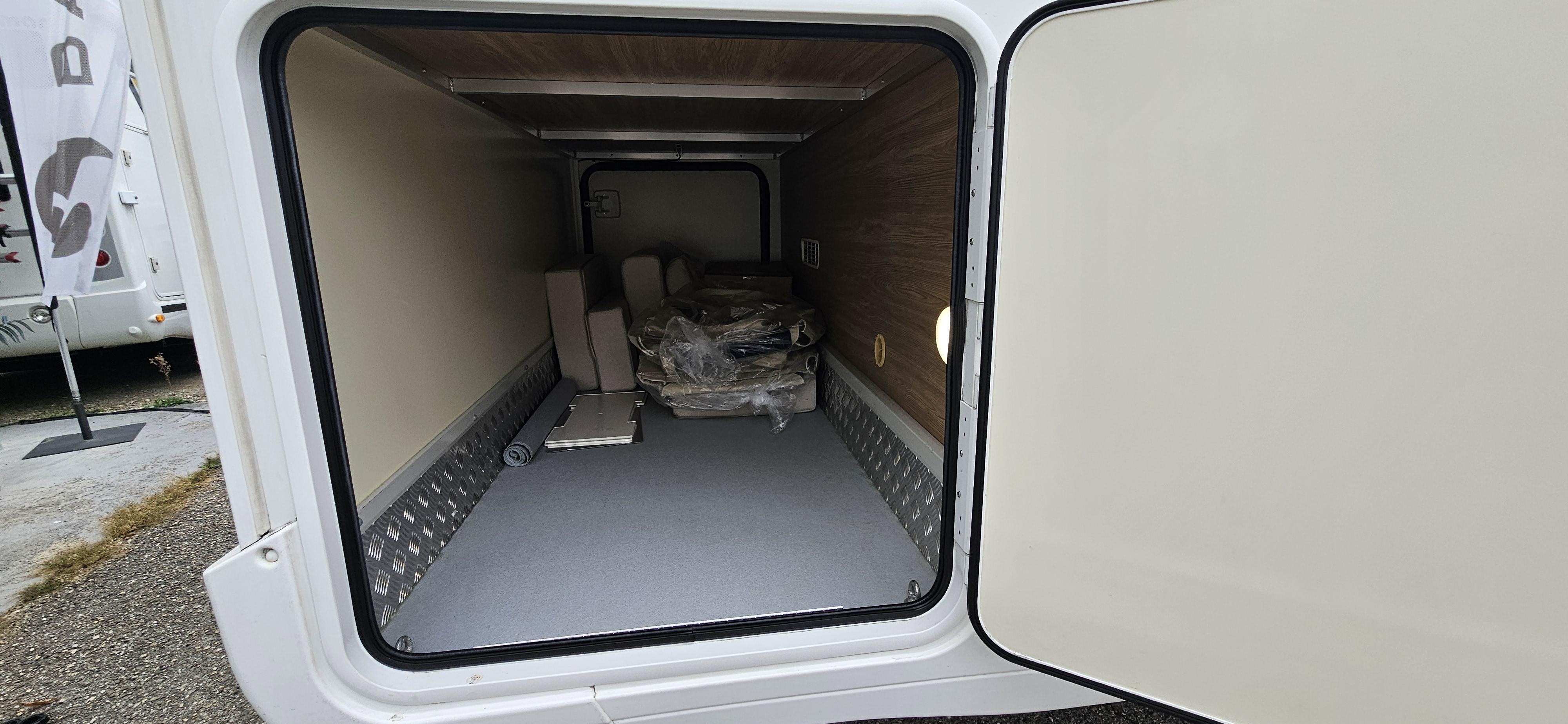  - 22 - RIMOR SEAL 69 PLUS 