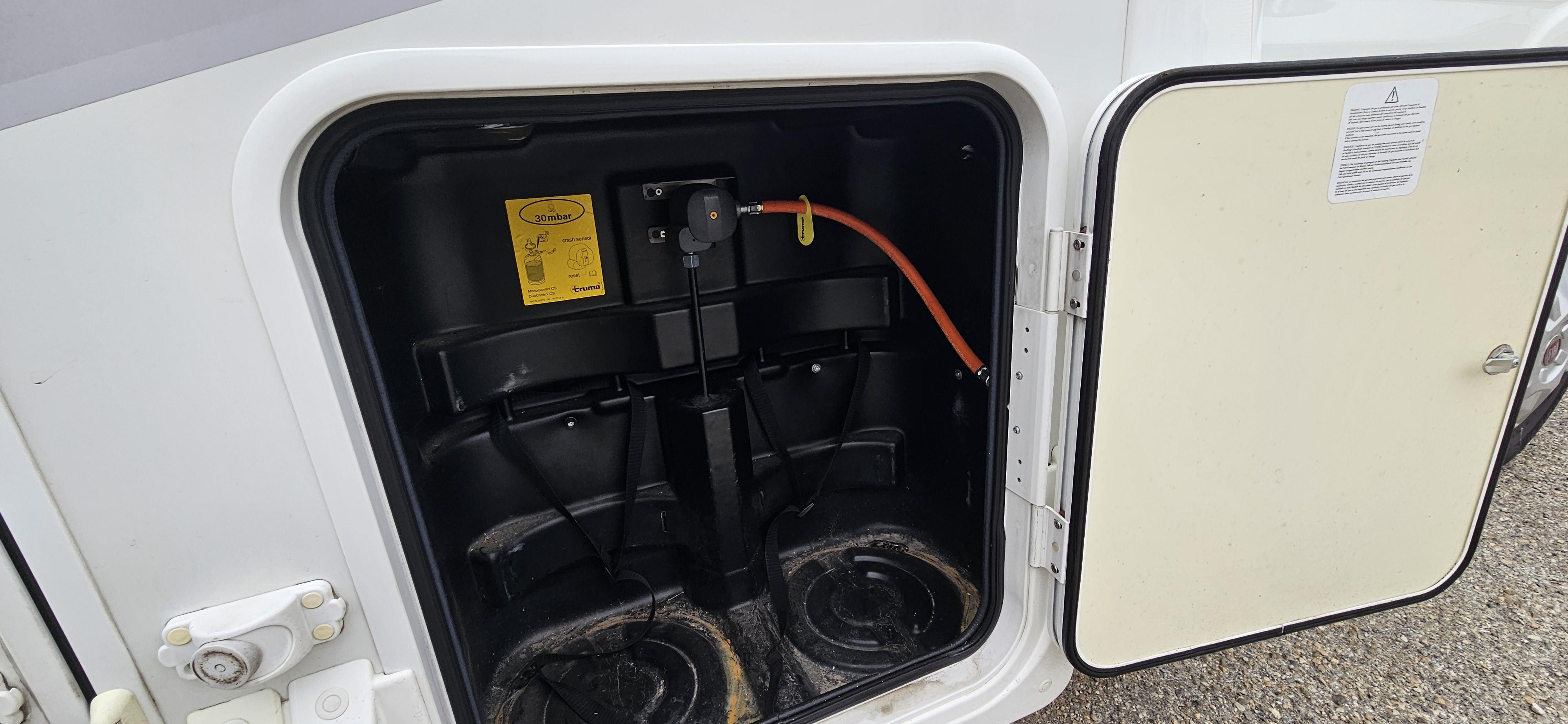  - 23 - RIMOR SEAL 69 PLUS 