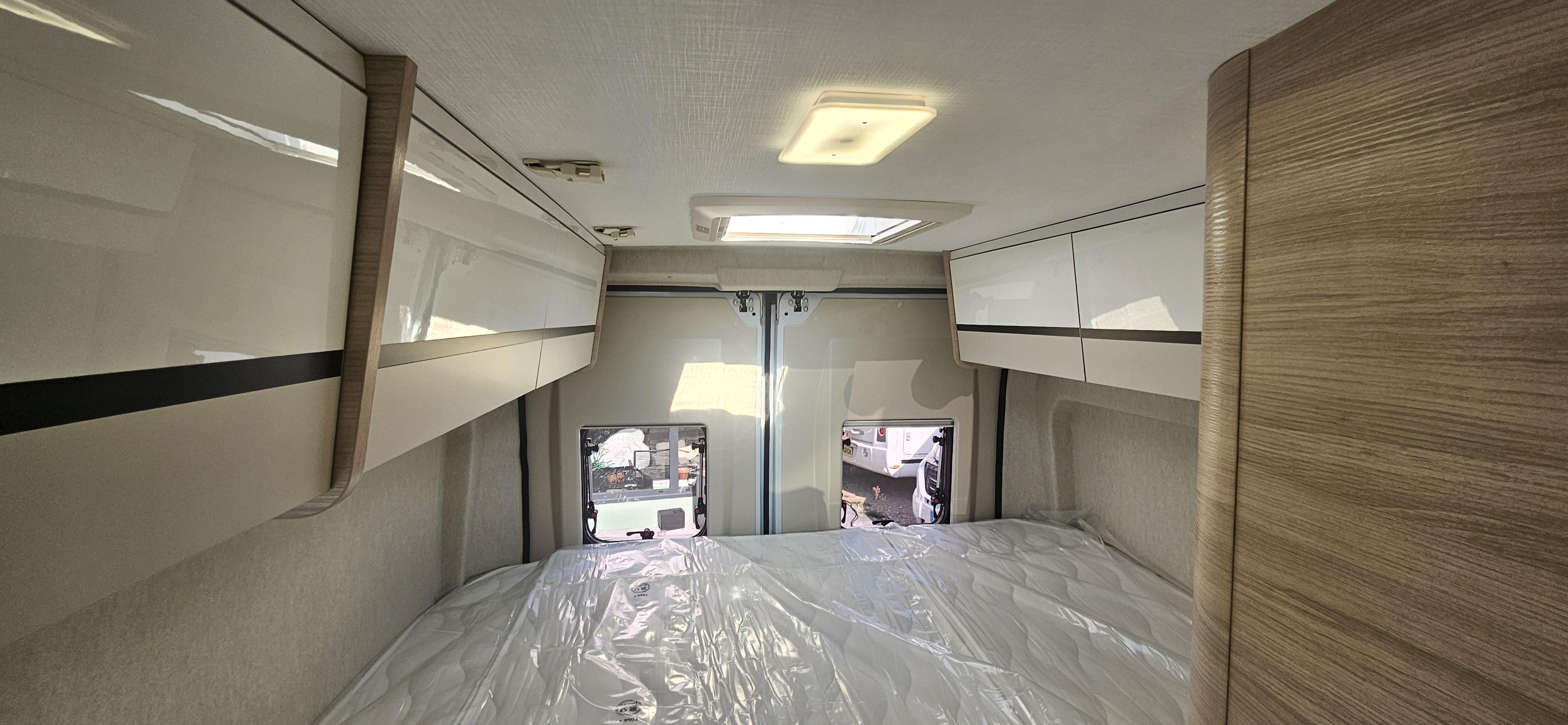  - 22 - CI KYROS 2 GO 