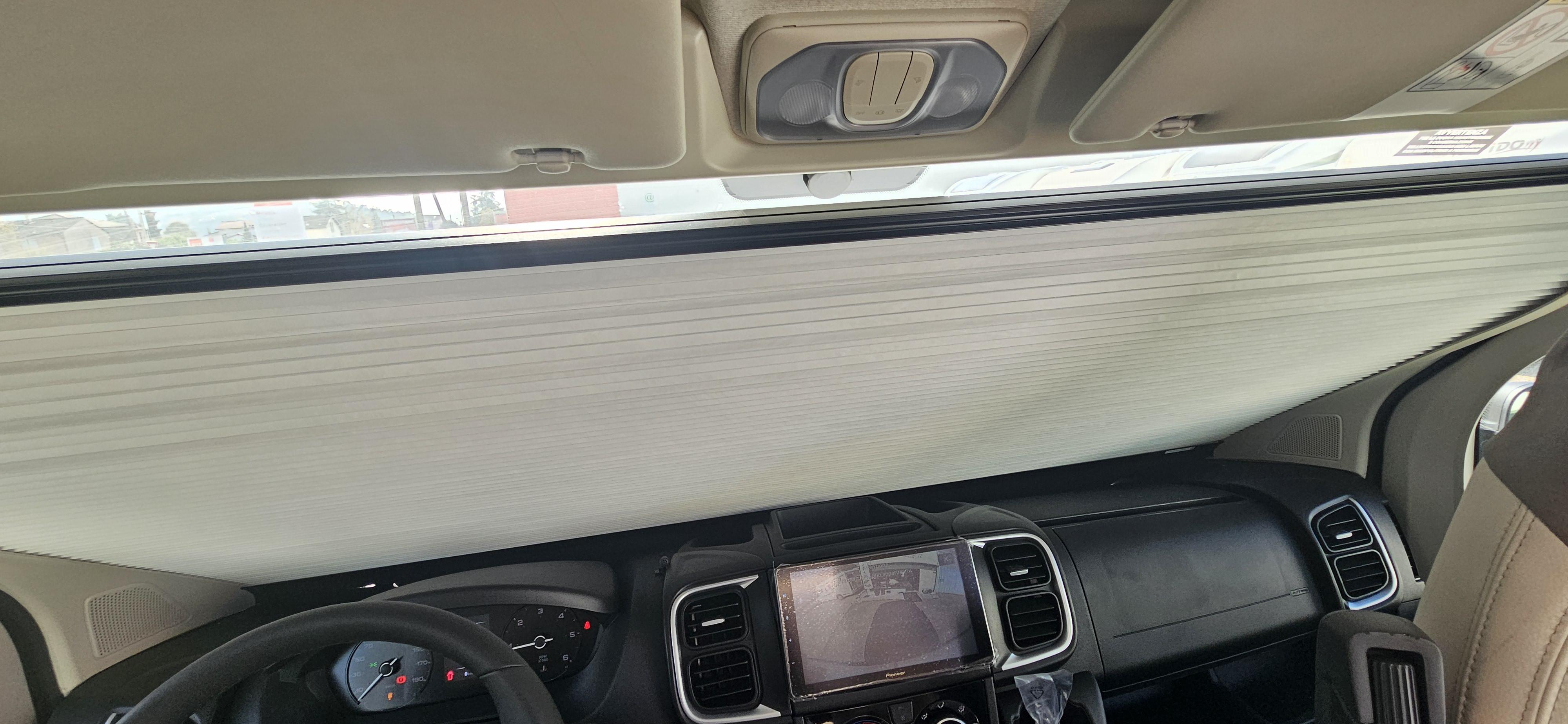  - 25 - CI KYROS 2 GO 