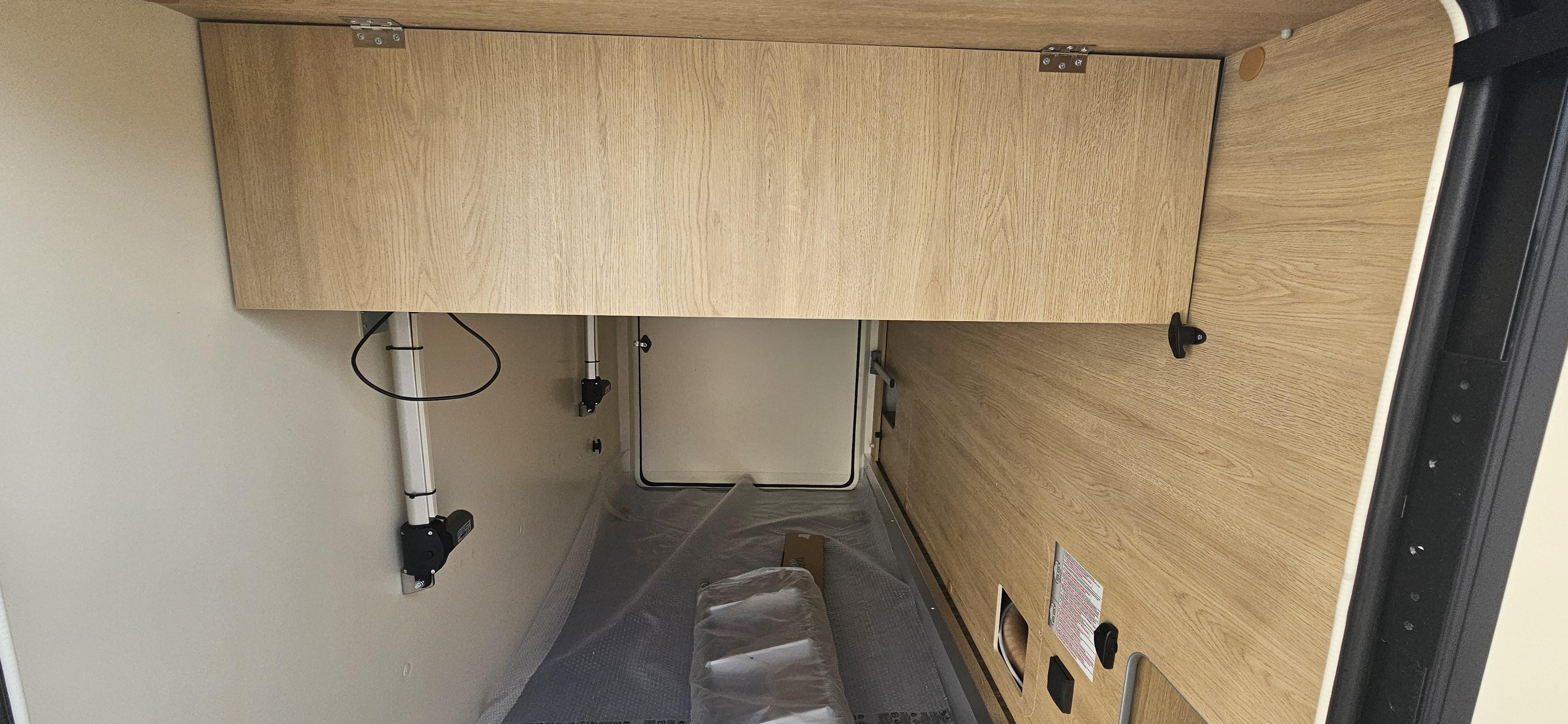  - 5 - CI MANOA 66L XT 