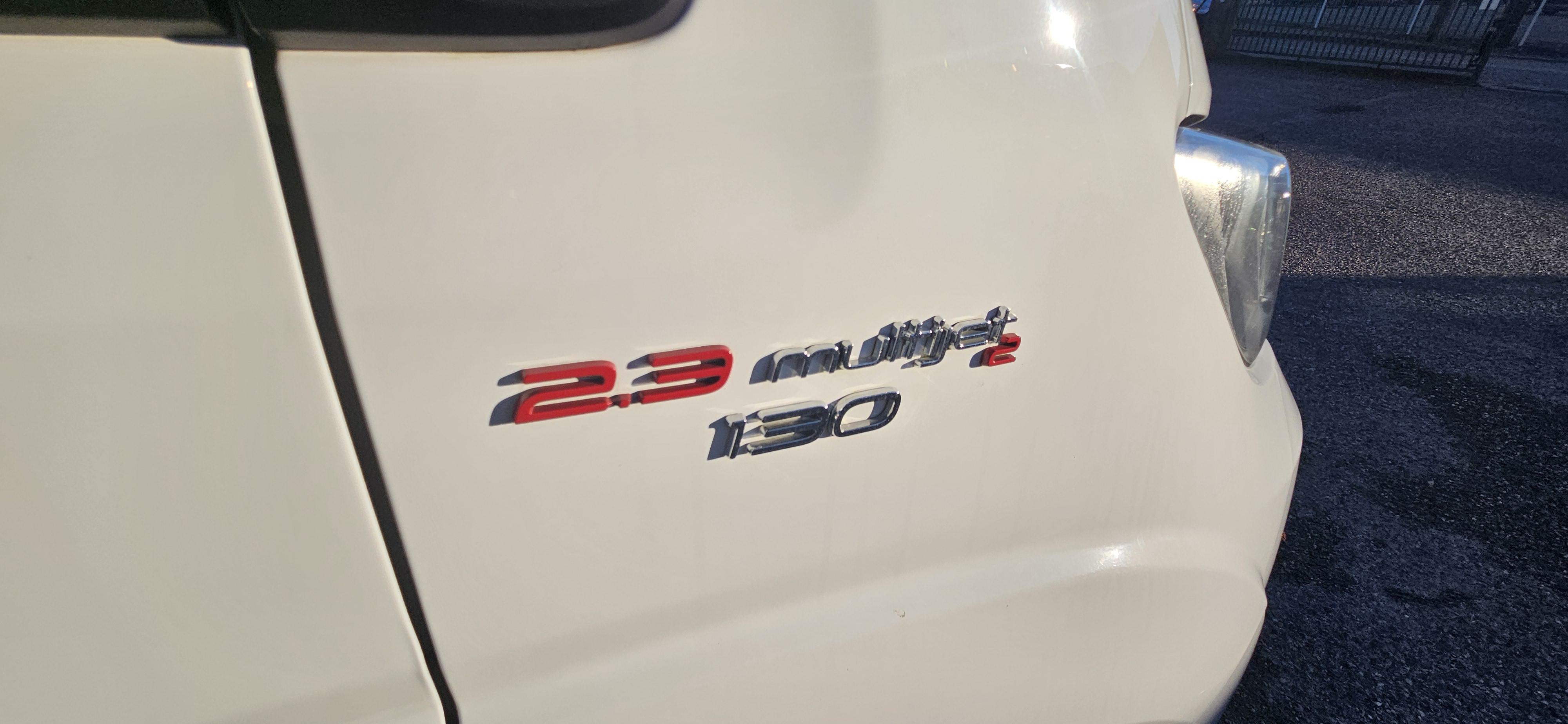  - 1 - FONT VENDOME SEJOUR VANTURA 