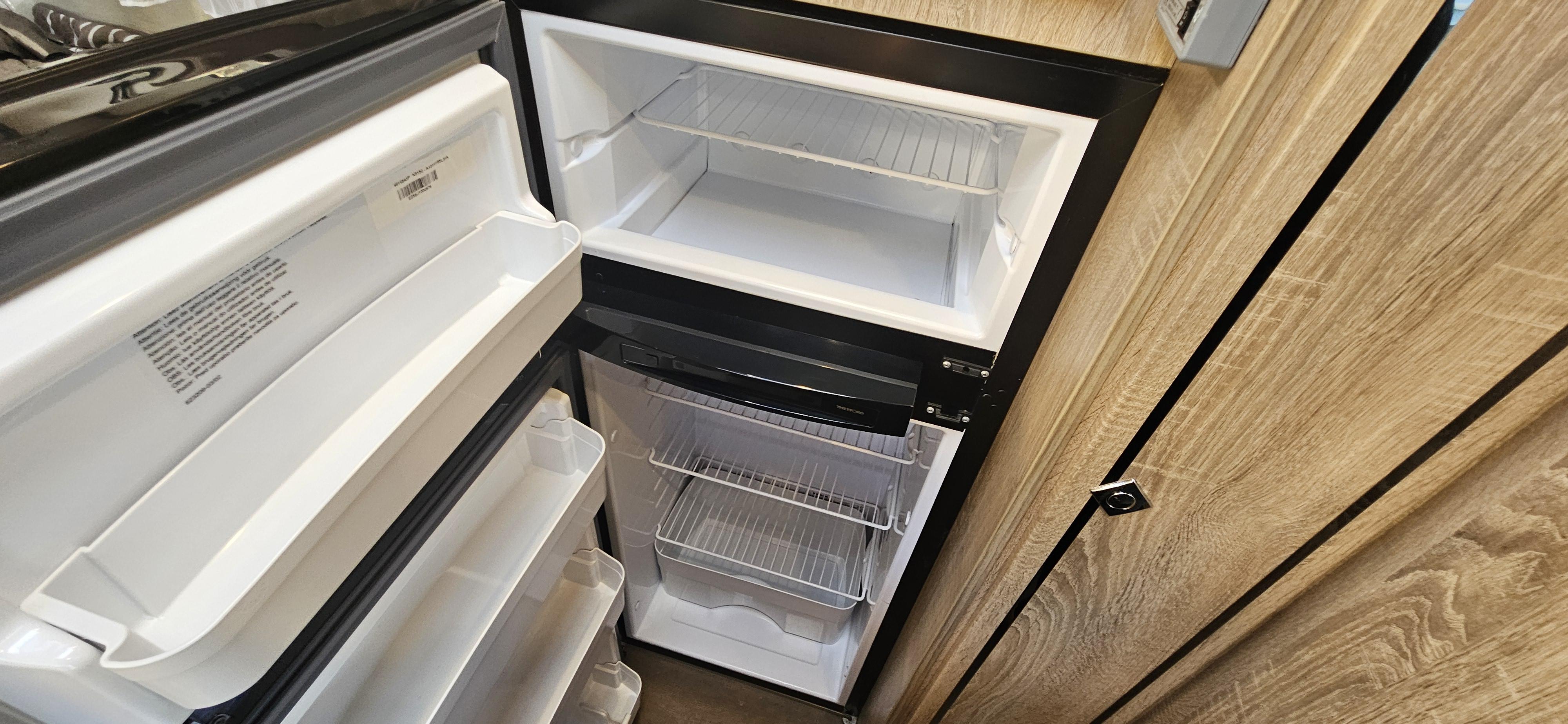  - 3 - FONT VENDOME SEJOUR VANTURA 