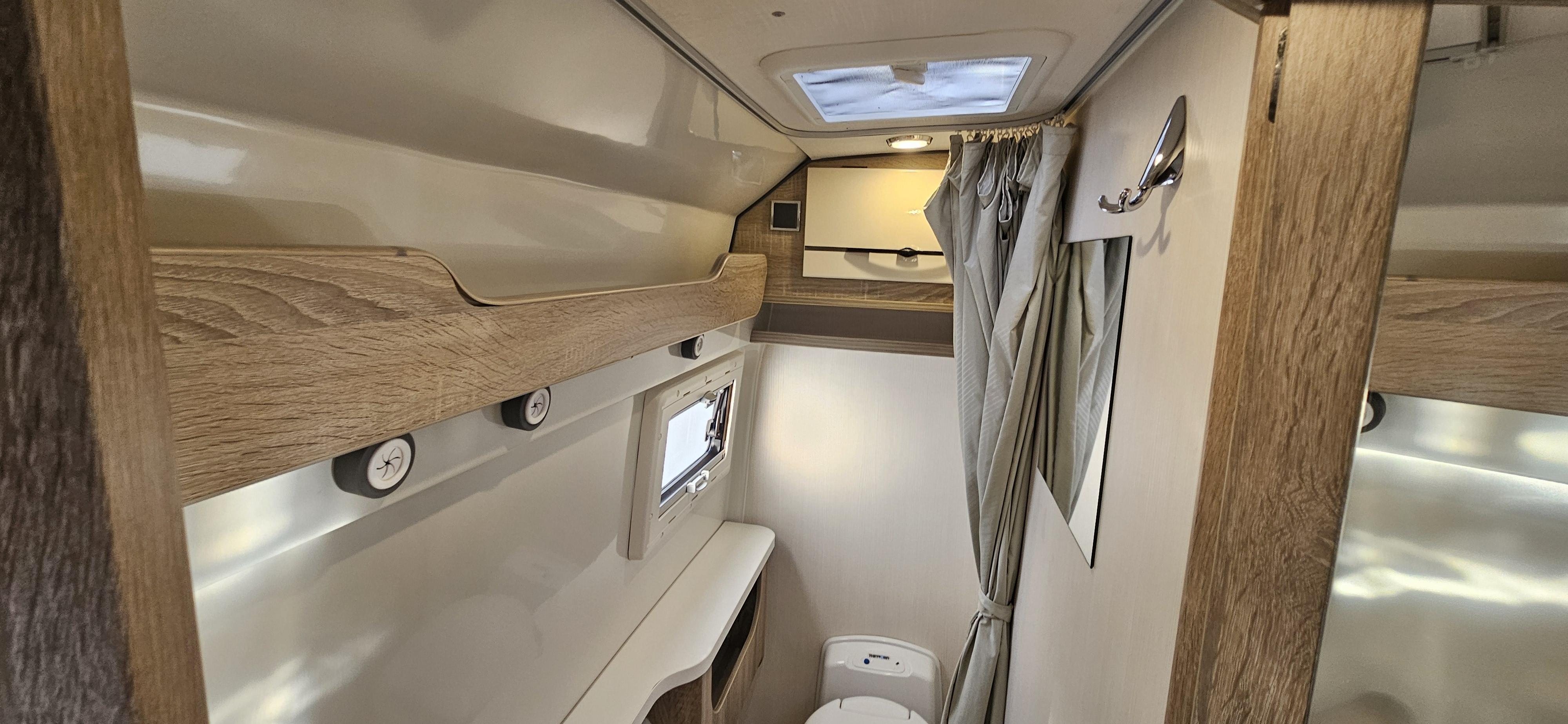  - 4 - FONT VENDOME SEJOUR VANTURA 