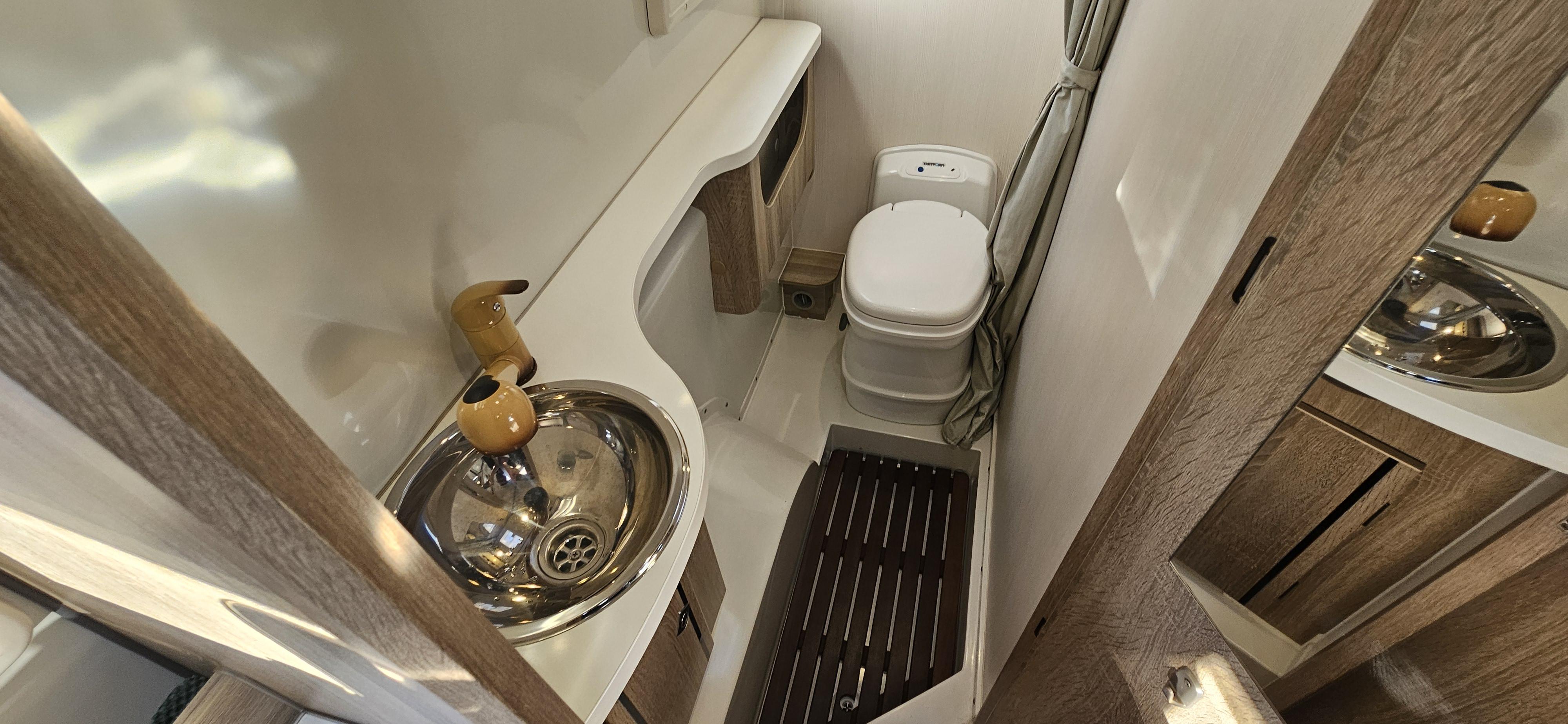  - 5 - FONT VENDOME SEJOUR VANTURA 