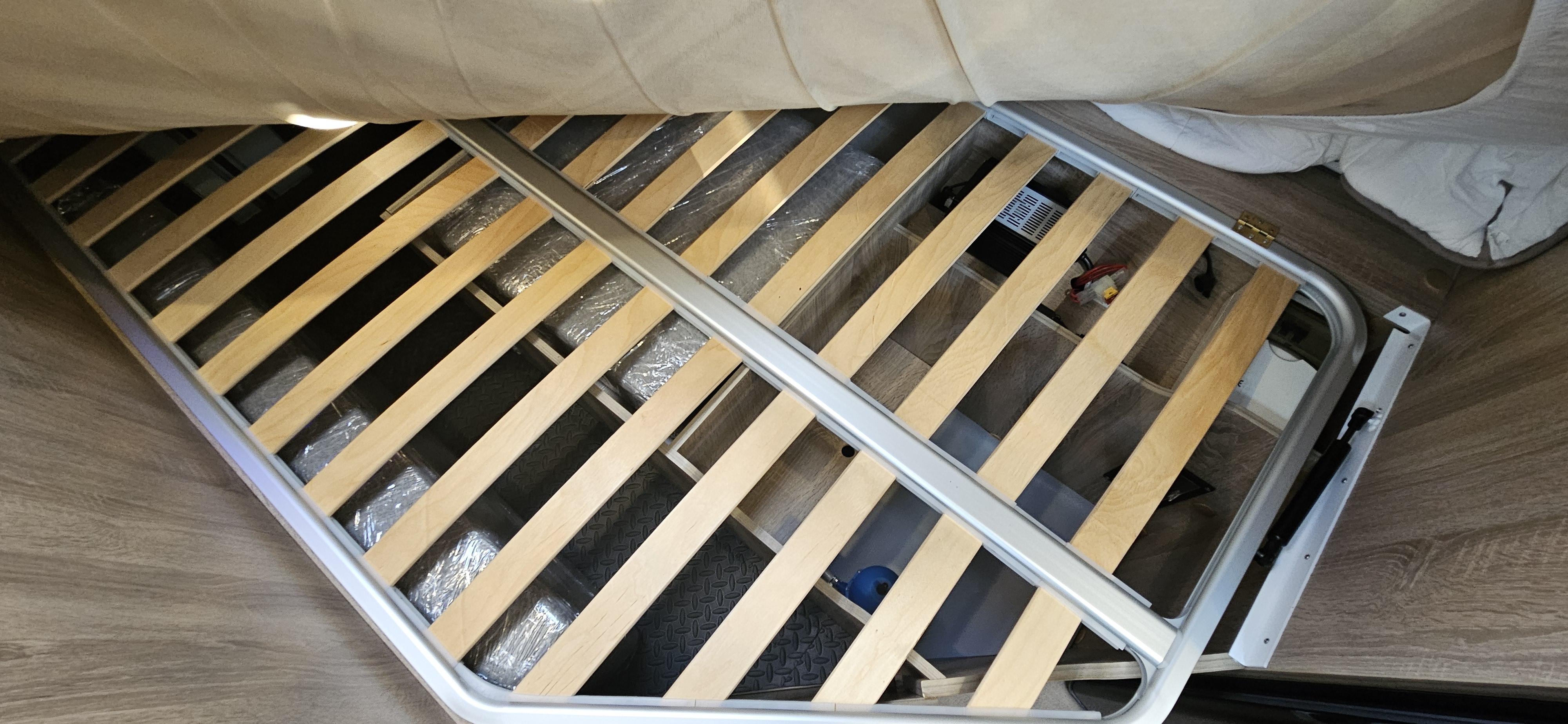  - 6 - FONT VENDOME SEJOUR VANTURA 