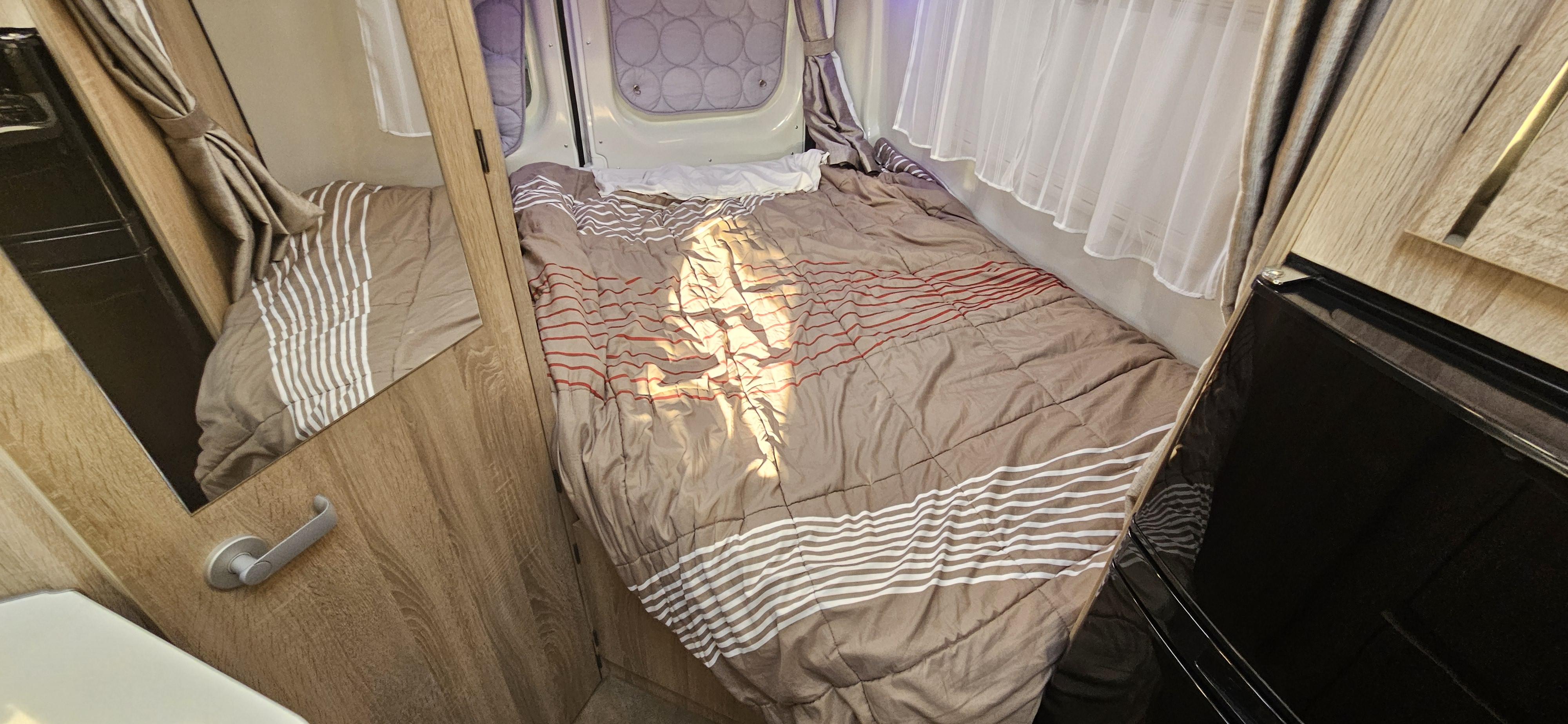  - 7 - FONT VENDOME SEJOUR VANTURA 