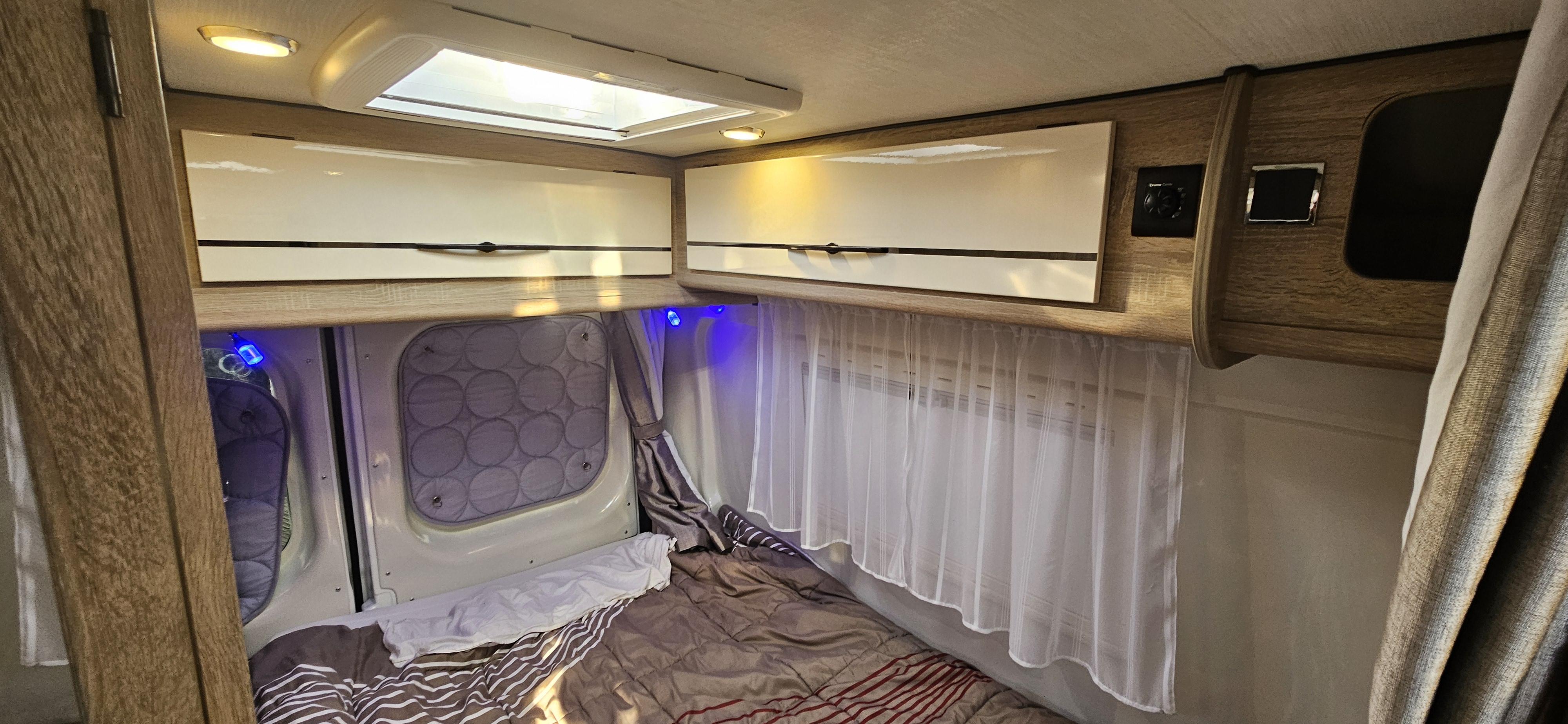  - 8 - FONT VENDOME SEJOUR VANTURA 