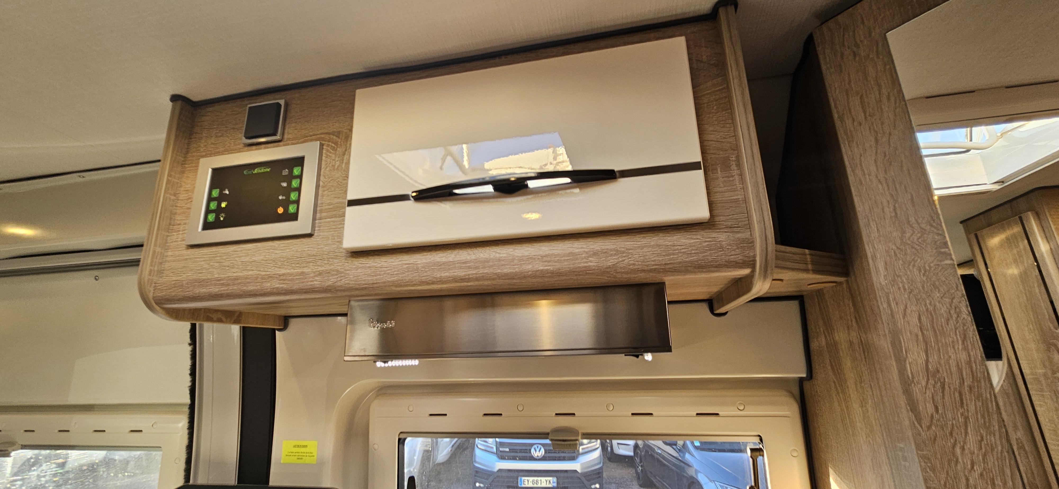  - 14 - FONT VENDOME SEJOUR VANTURA 