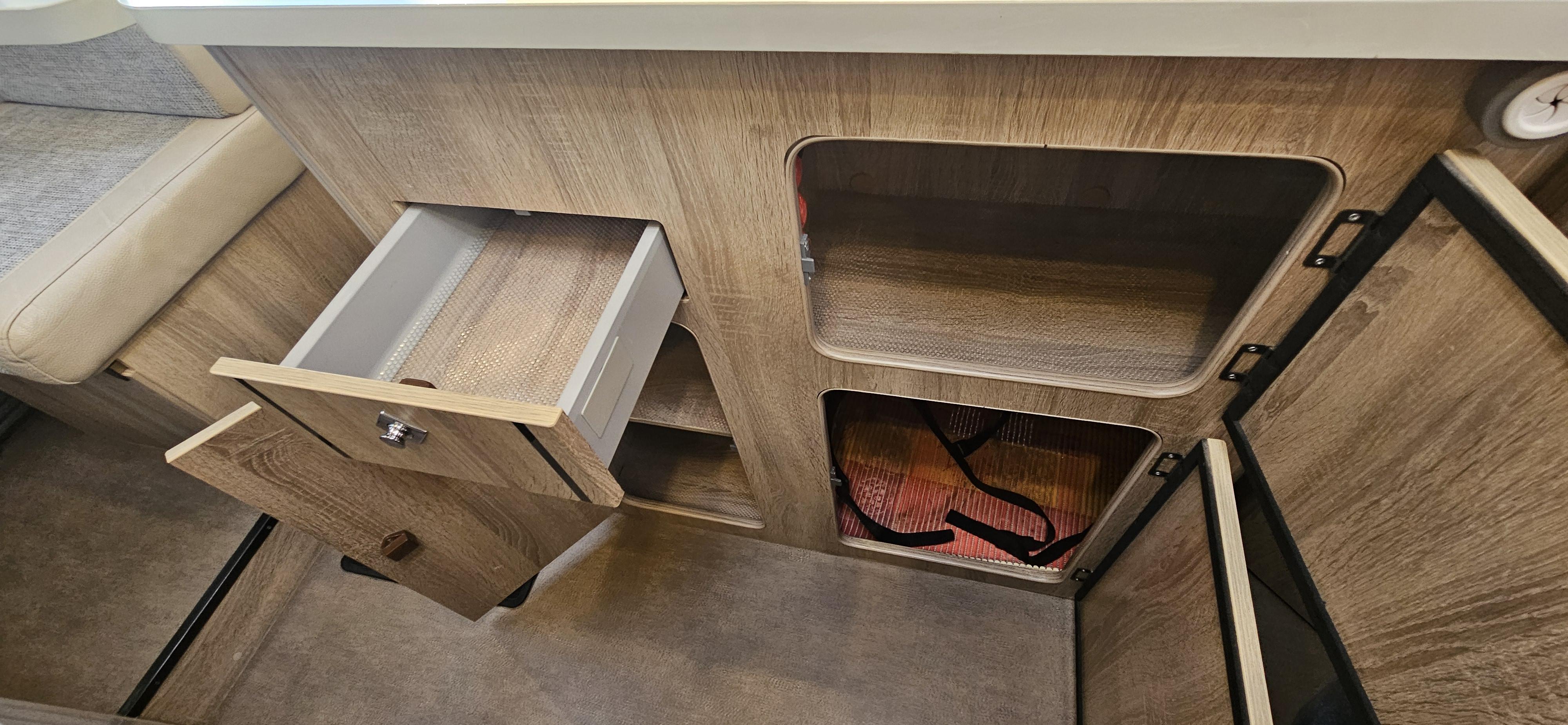  - 15 - FONT VENDOME SEJOUR VANTURA 