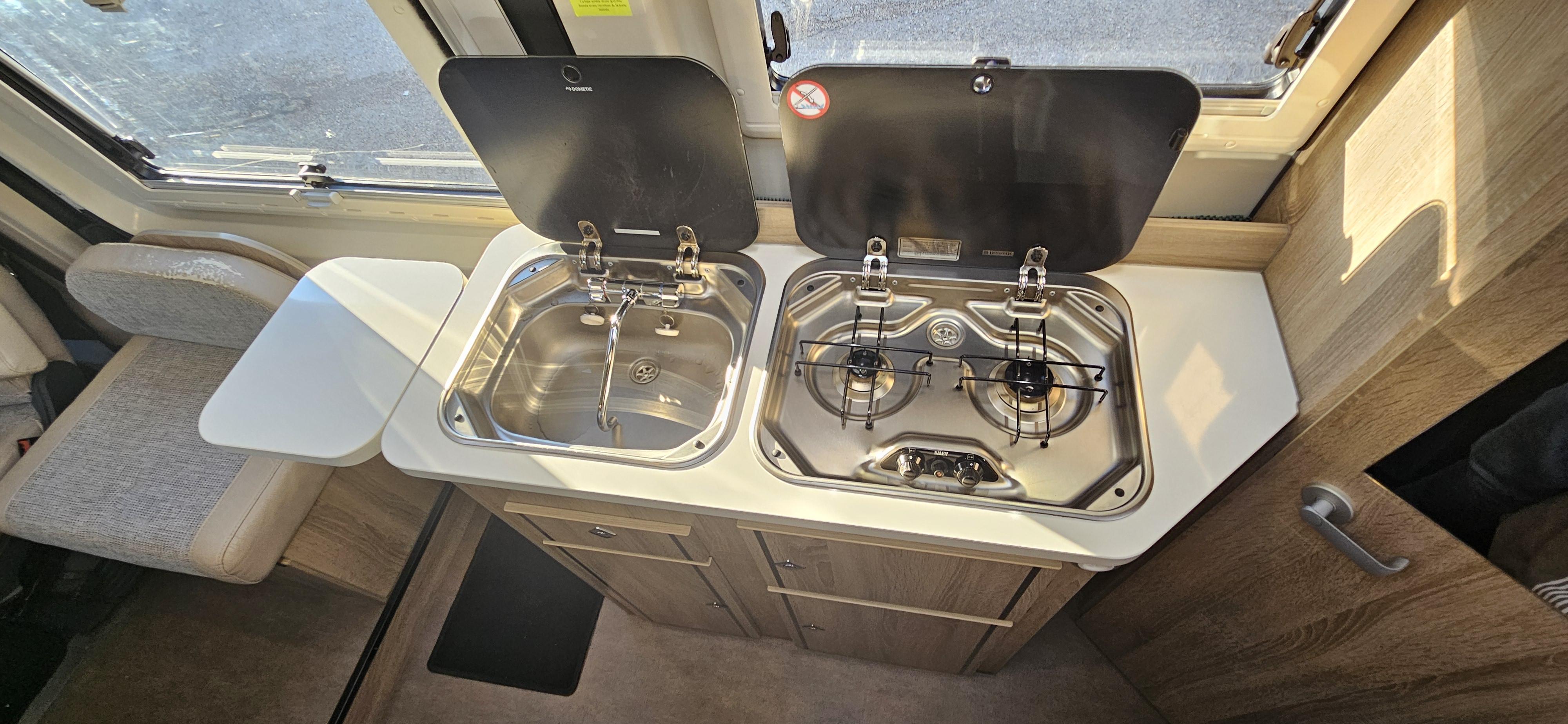  - 16 - FONT VENDOME SEJOUR VANTURA 