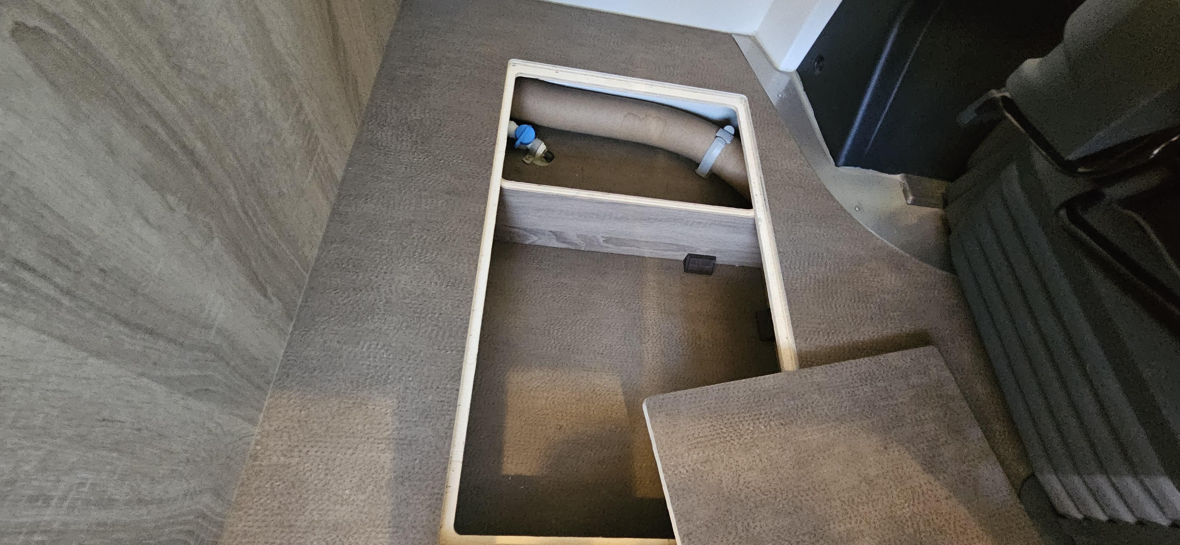  - 17 - FONT VENDOME SEJOUR VANTURA 