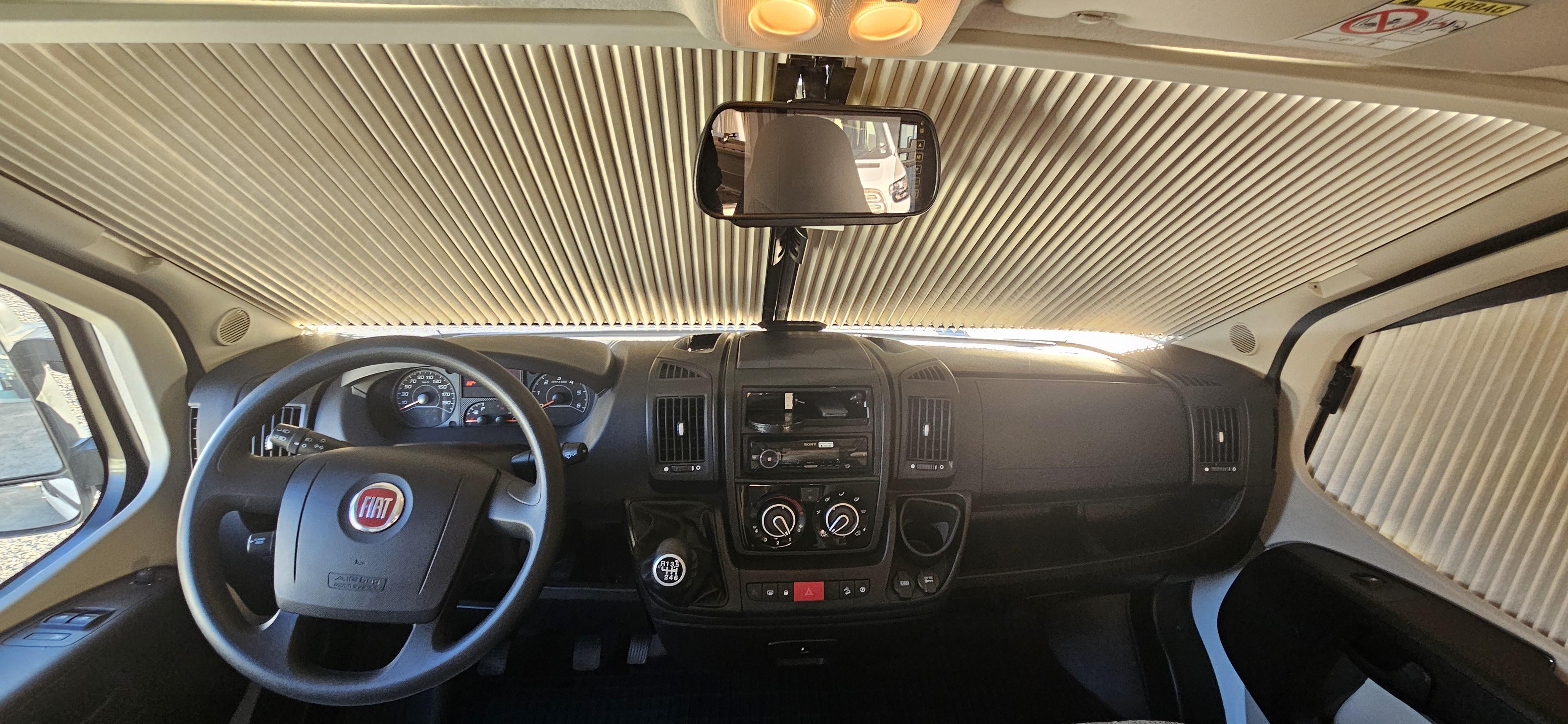  - 19 - FONT VENDOME SEJOUR VANTURA 