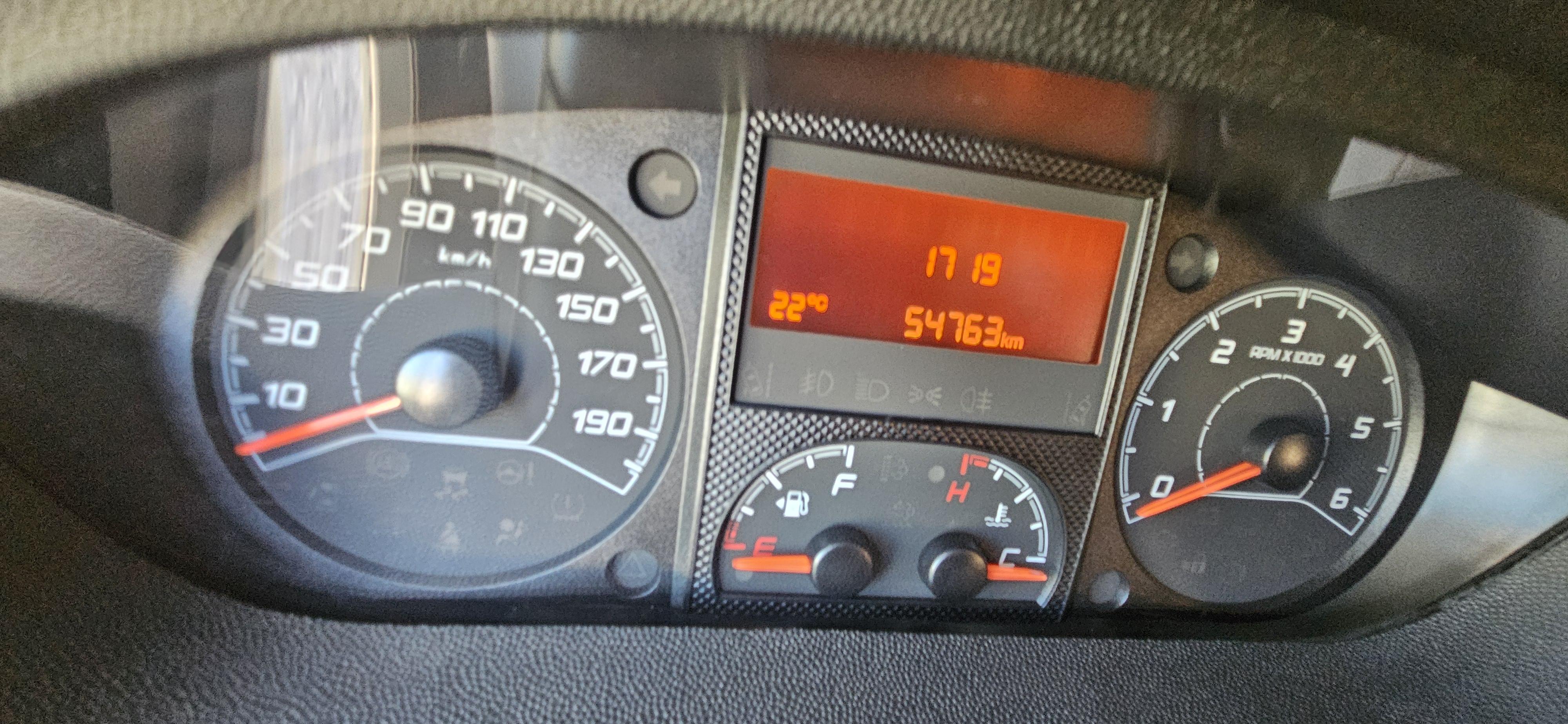  - 20 - FONT VENDOME SEJOUR VANTURA 