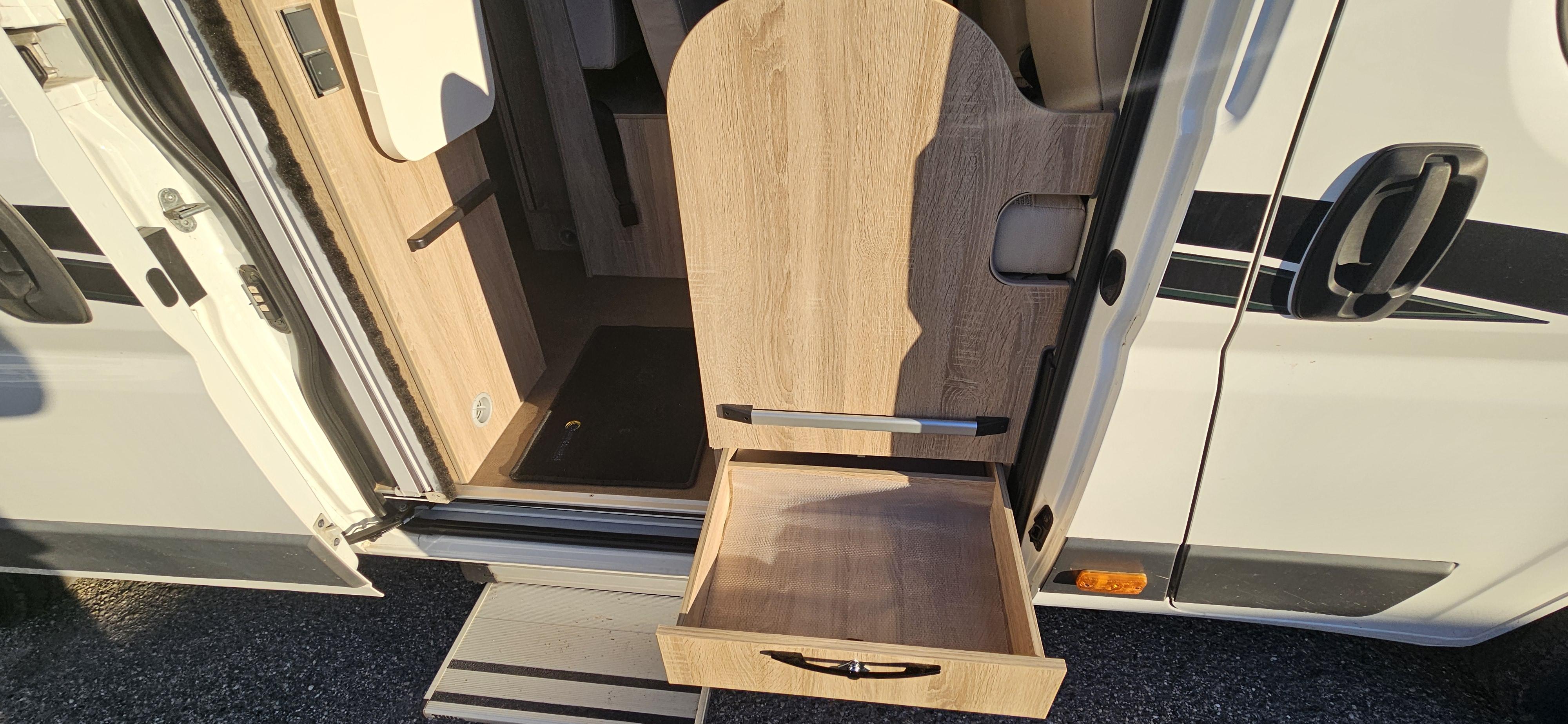  - 22 - FONT VENDOME SEJOUR VANTURA 