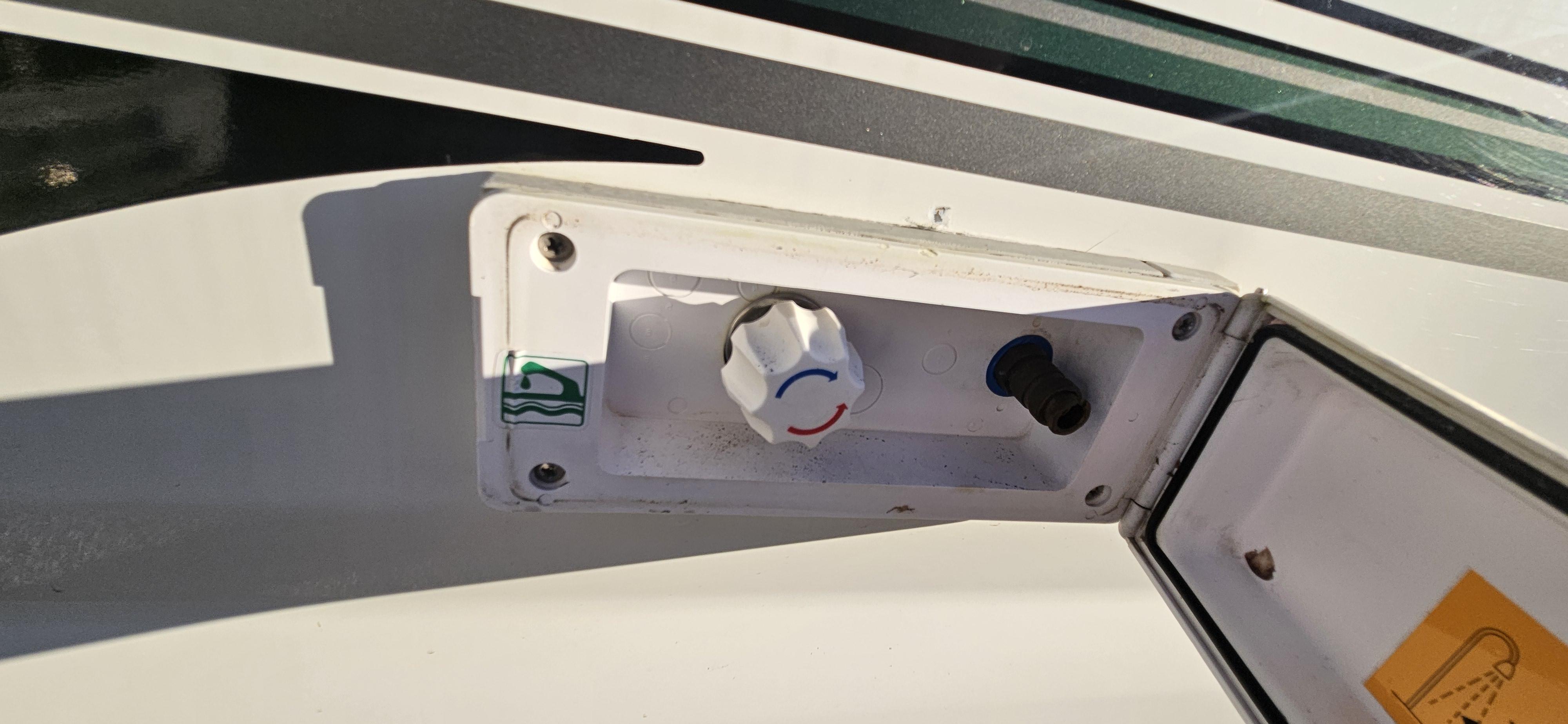  - 23 - FONT VENDOME SEJOUR VANTURA 