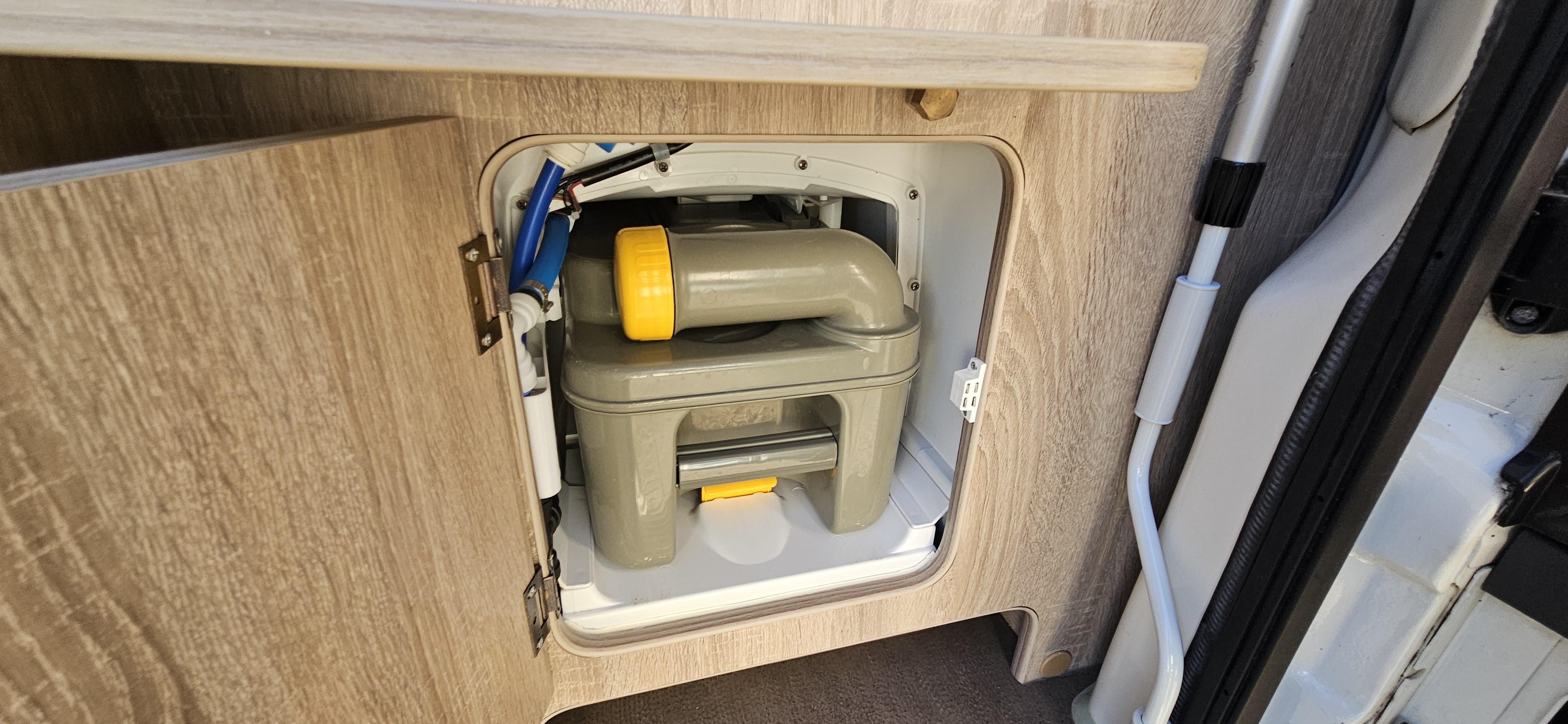  - 24 - FONT VENDOME SEJOUR VANTURA 