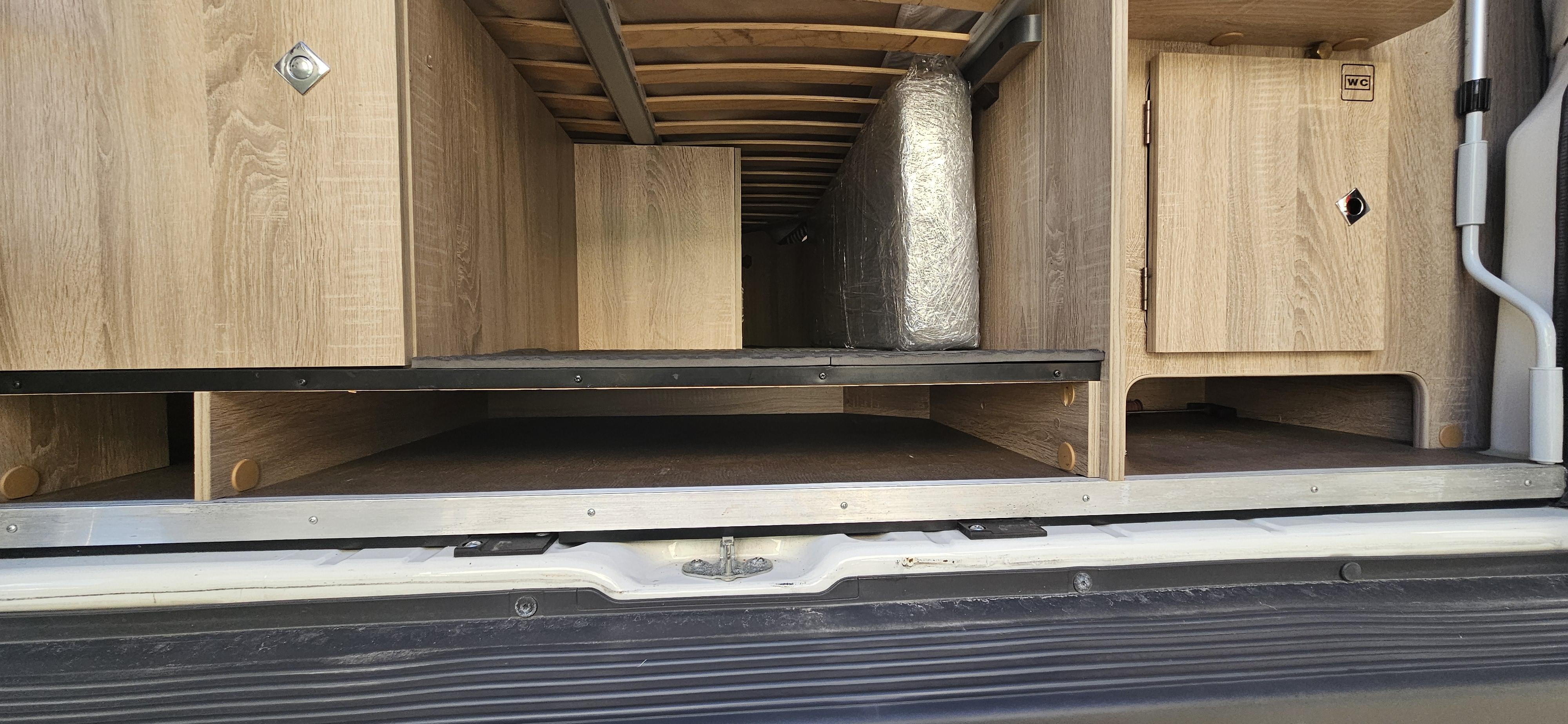  - 25 - FONT VENDOME SEJOUR VANTURA 