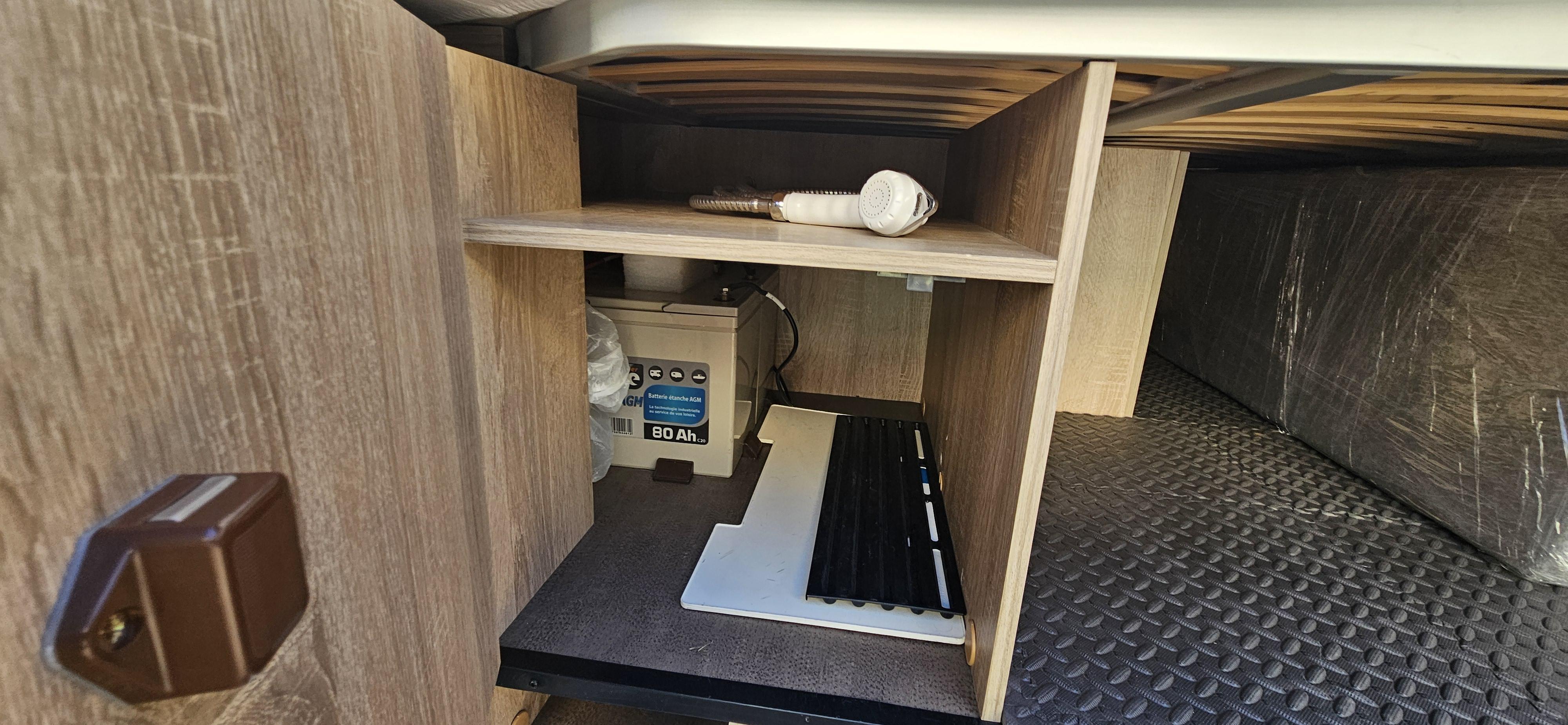  - 26 - FONT VENDOME SEJOUR VANTURA 