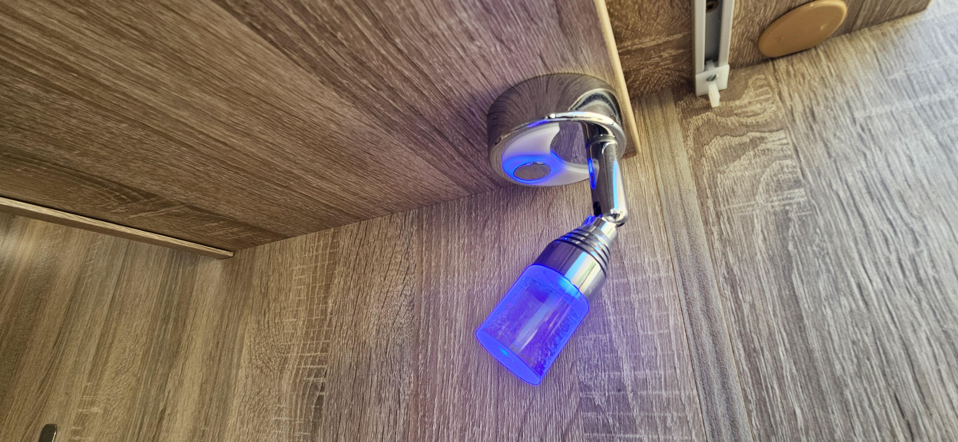  - 28 - FONT VENDOME SEJOUR VANTURA 