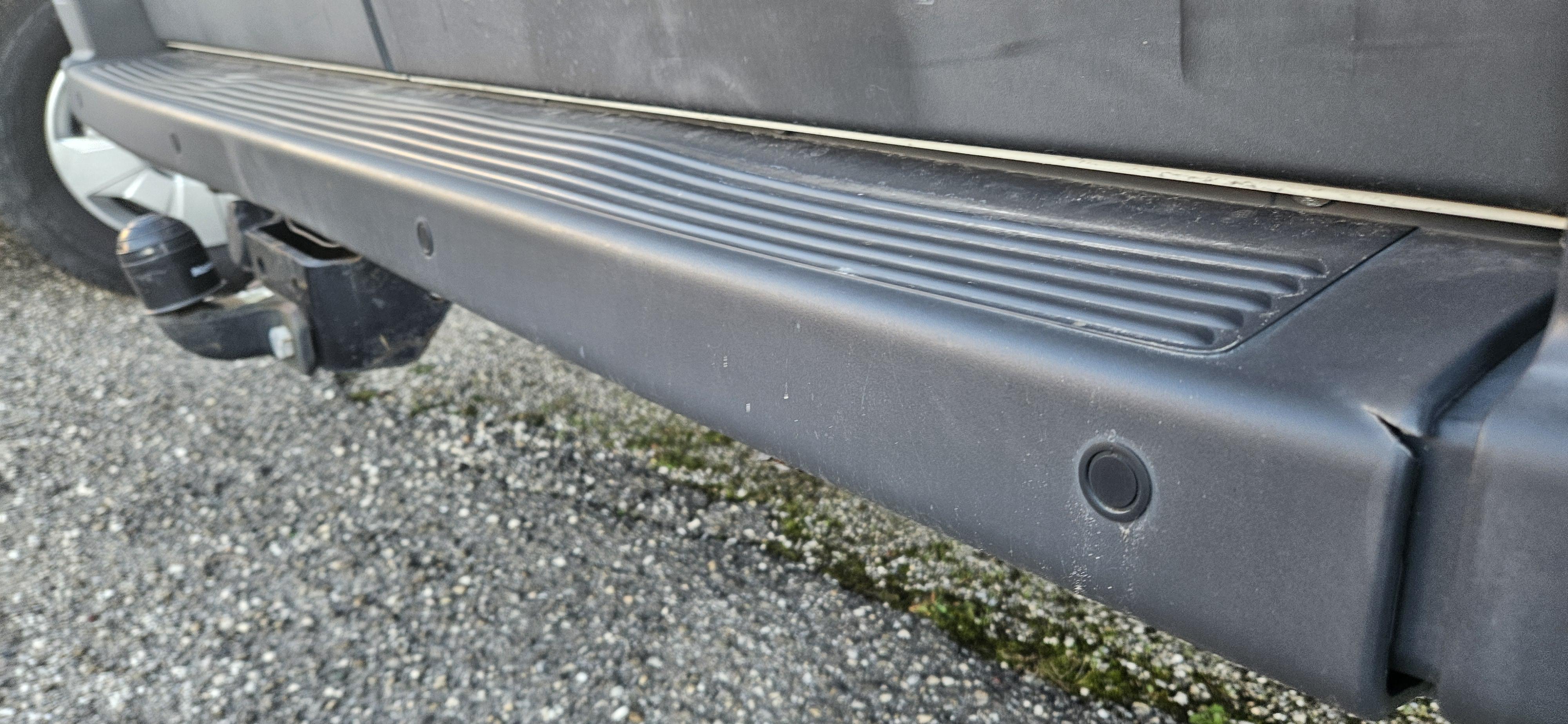  - 33 - FONT VENDOME SEJOUR VANTURA 