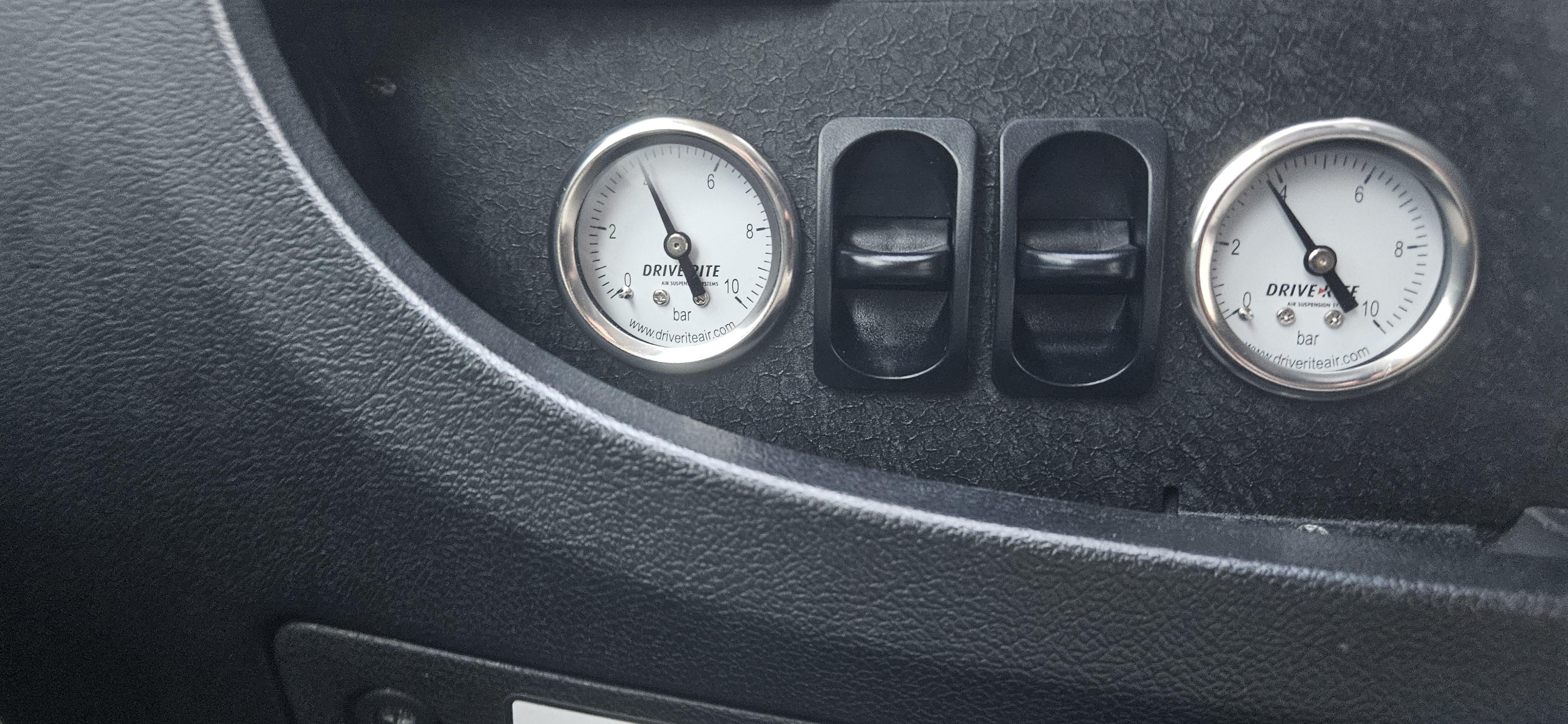  - 34 - FONT VENDOME SEJOUR VANTURA 