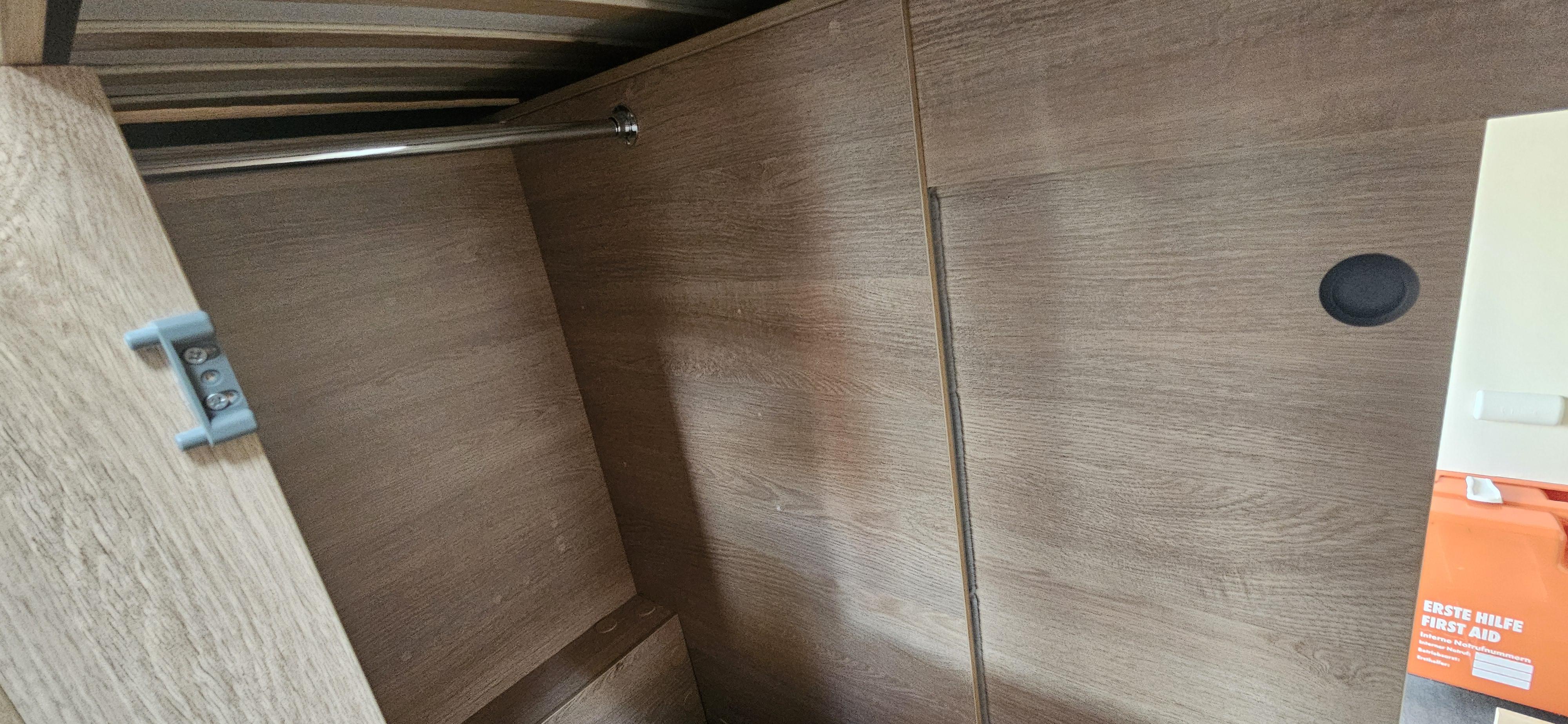  - 6 - BAVARIA QWEST 696G EDITION SPECIALE 