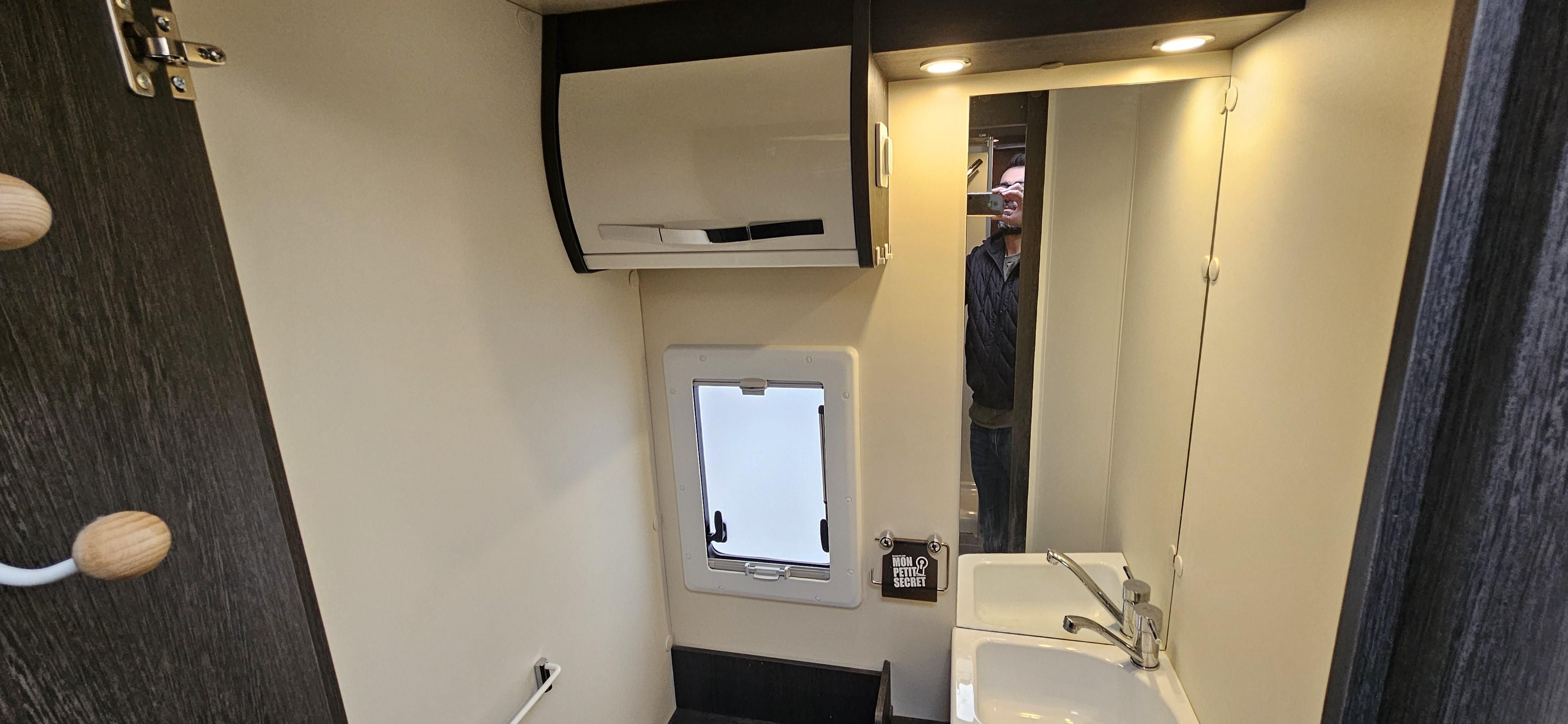  - 1 - ROLLER TEAM KRONOS 265 TL 