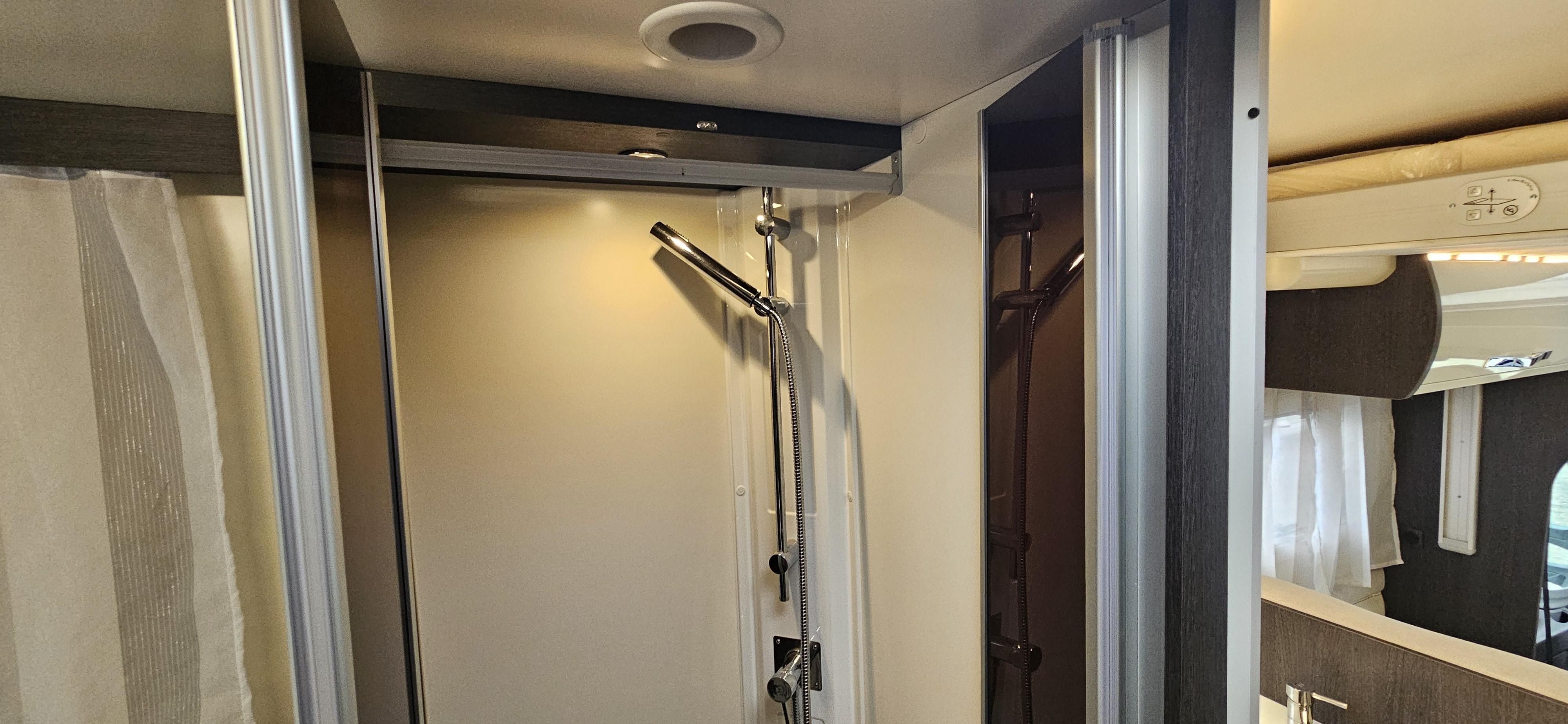  - 3 - ROLLER TEAM KRONOS 265 TL 