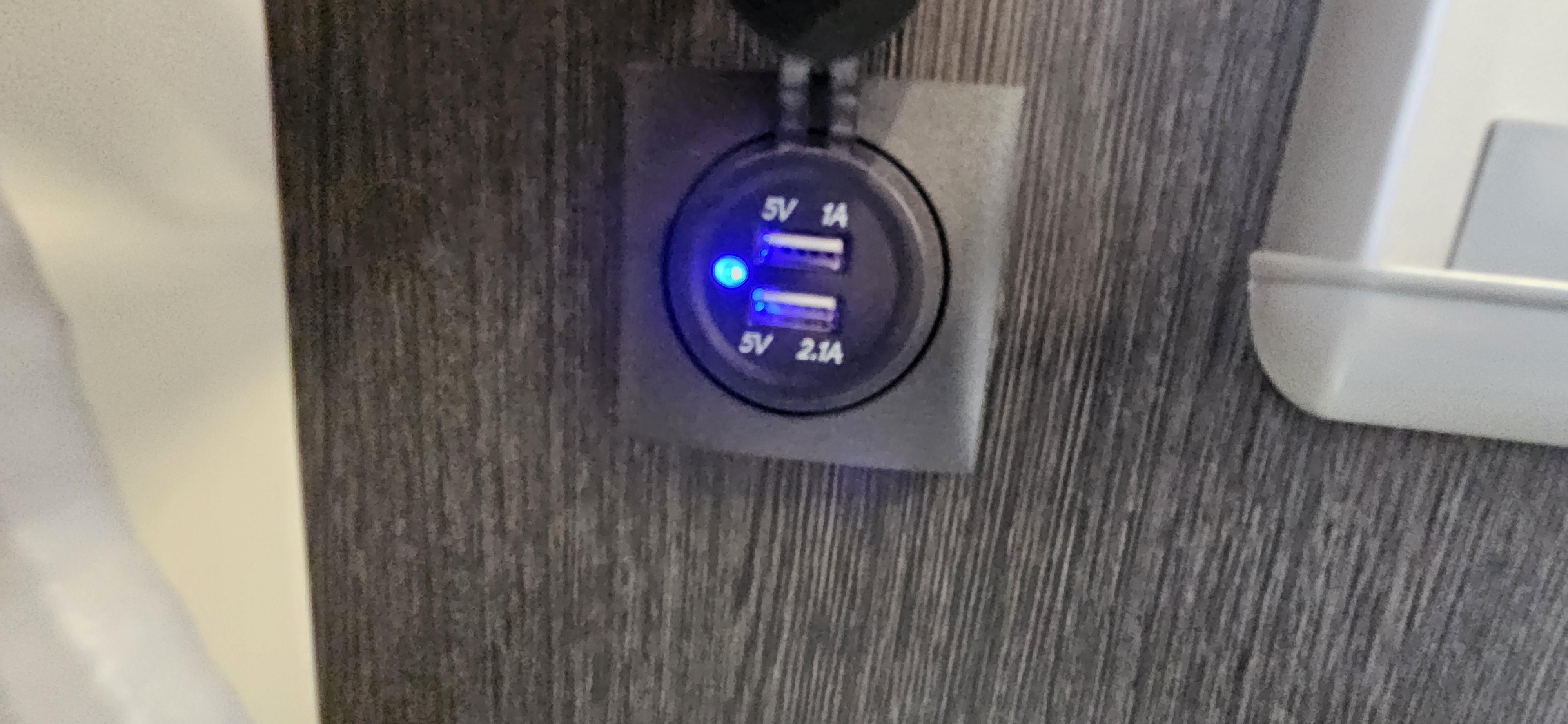  - 12 - ROLLER TEAM KRONOS 265 TL 