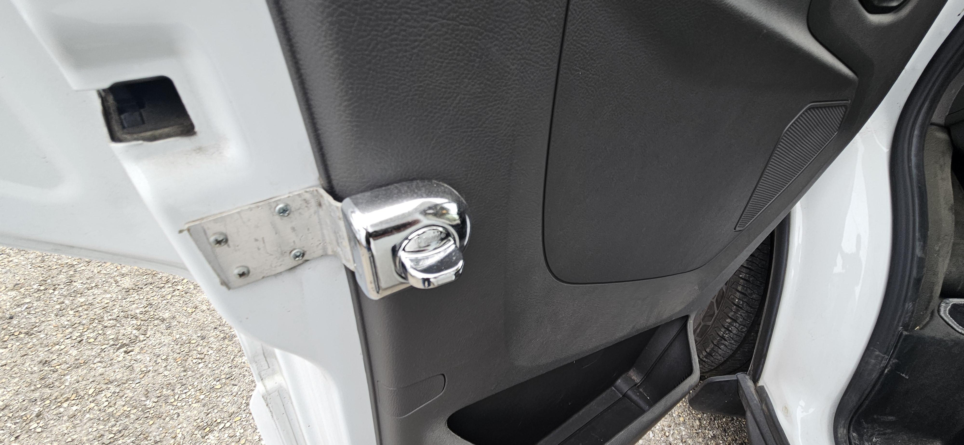  - 19 - ROLLER TEAM KRONOS 265 TL 