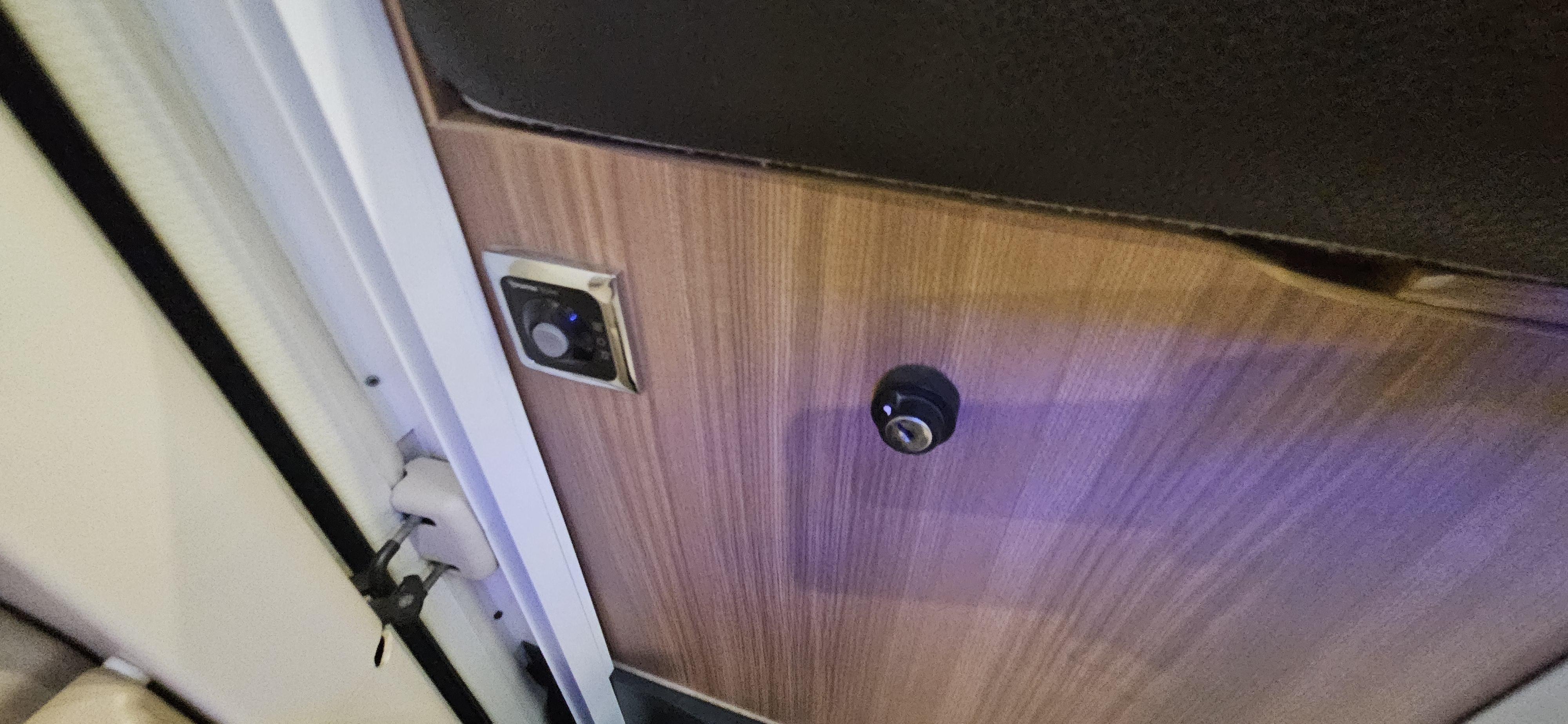  - 1 - CHALLENGER MAGEO 100 