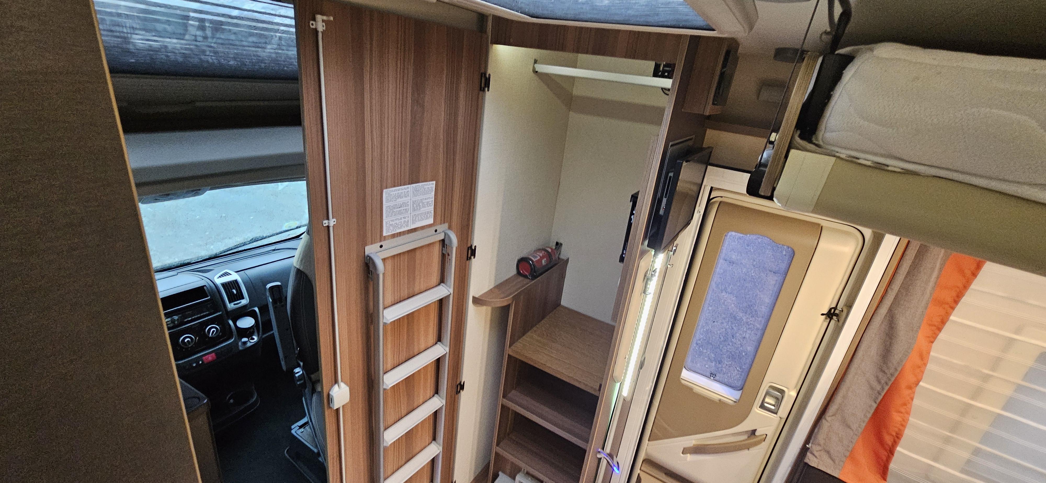  - 10 - CHALLENGER MAGEO 100 