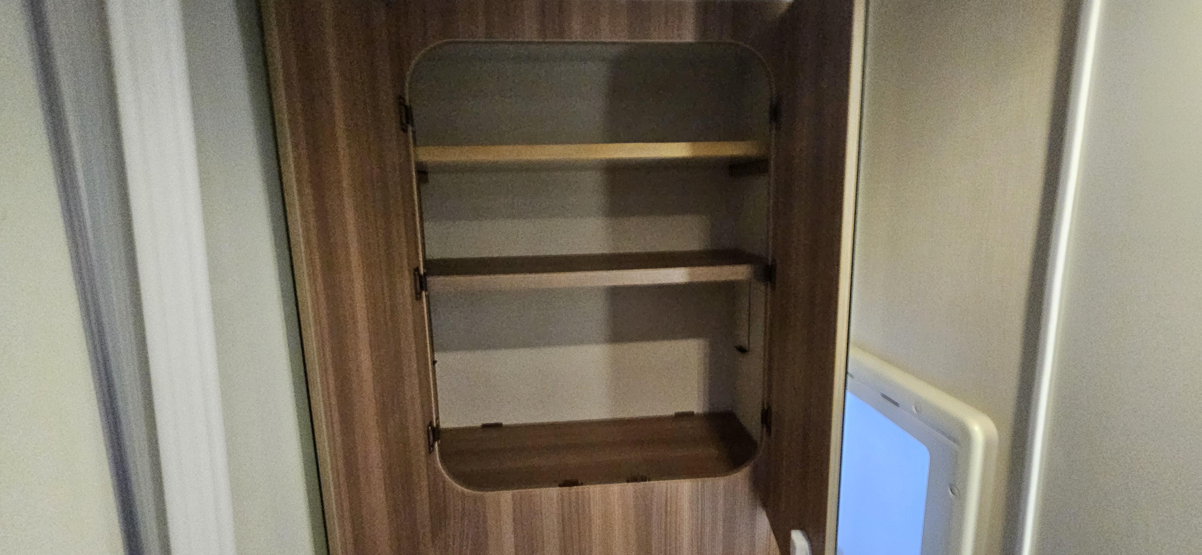  - 12 - CHALLENGER MAGEO 100 