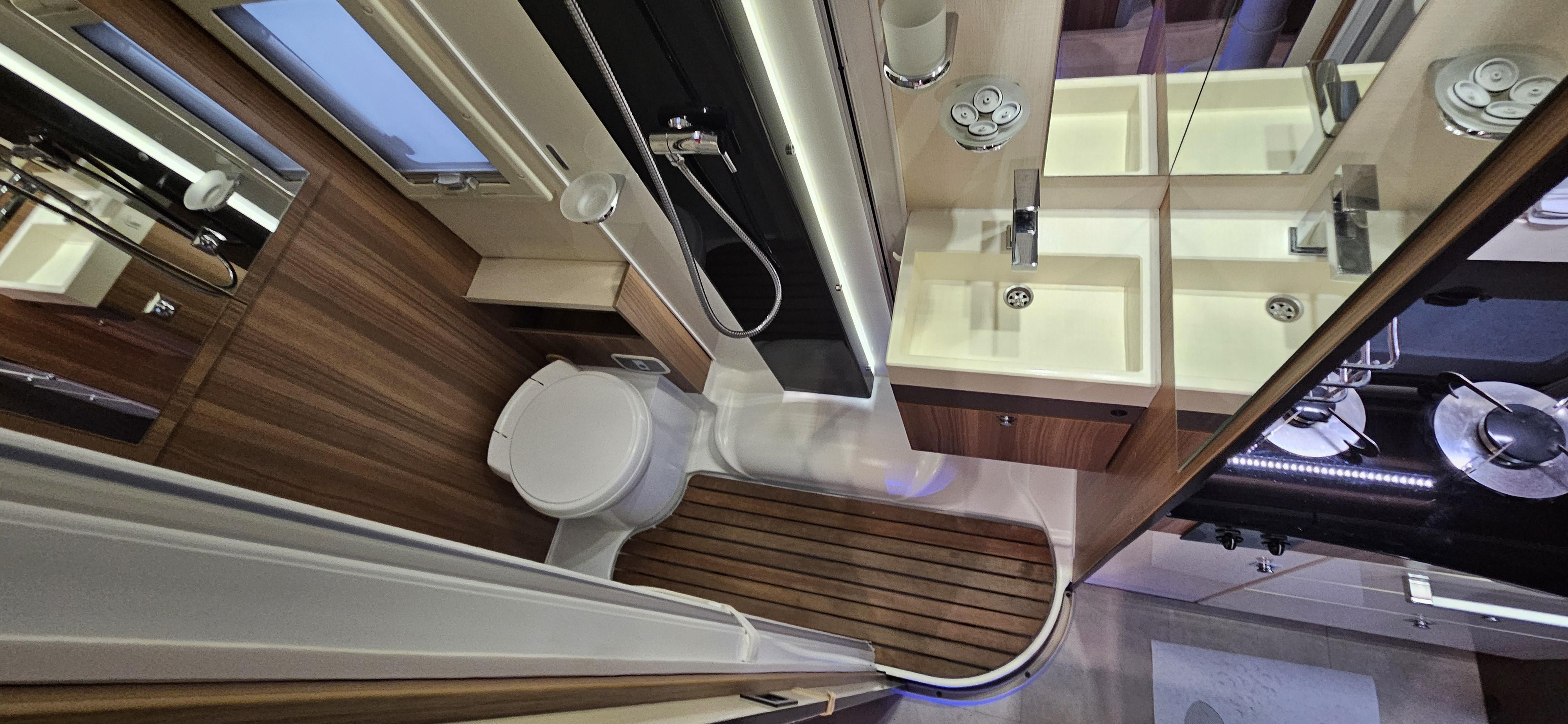  - 14 - CHALLENGER MAGEO 100 